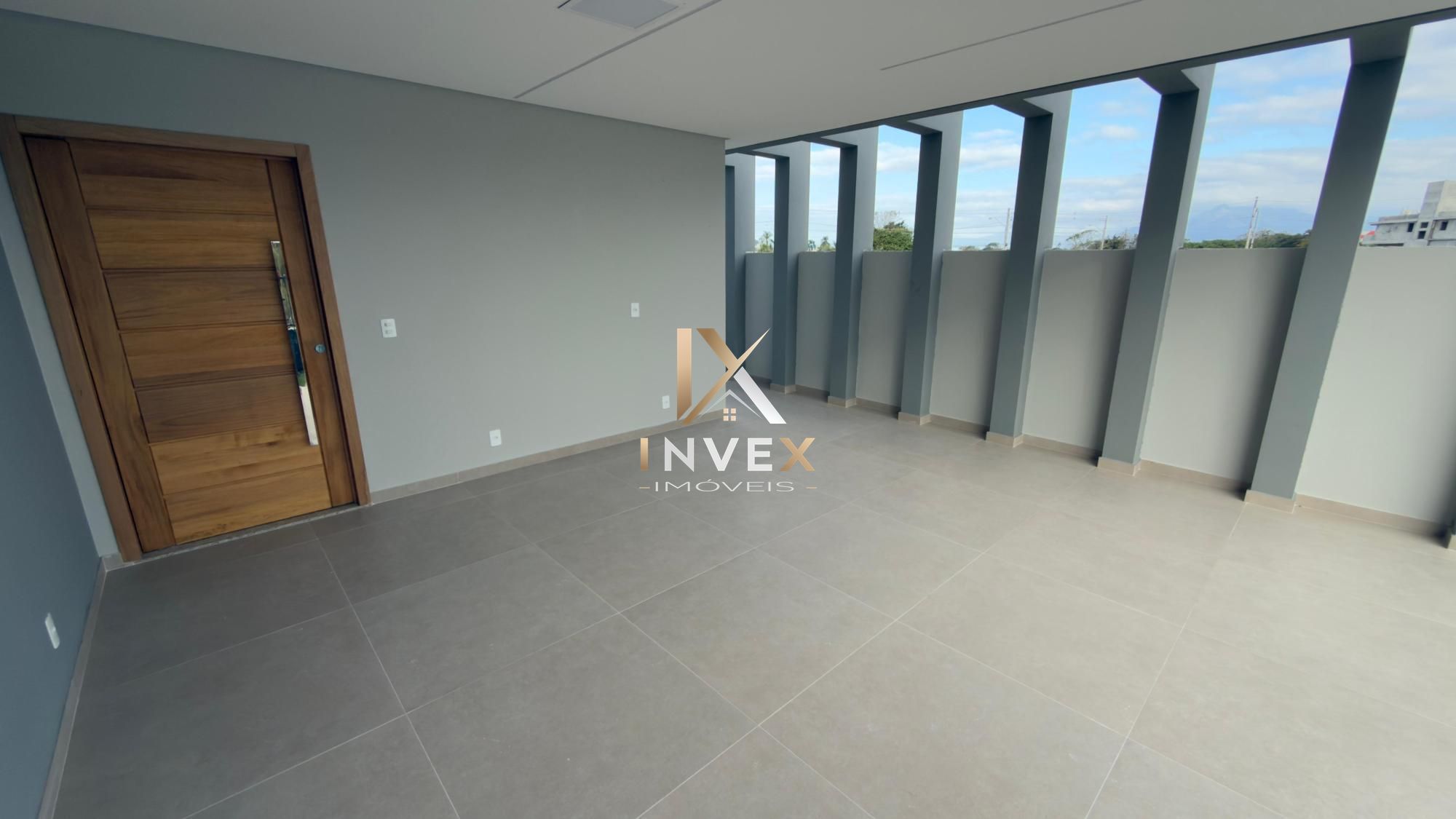Sobrado com 3 Dormitórios à venda, 180 m² por R$ 835.000,00 Sobrado com 3 Dormitórios à venda, 180 m² por R$ 835.000,00