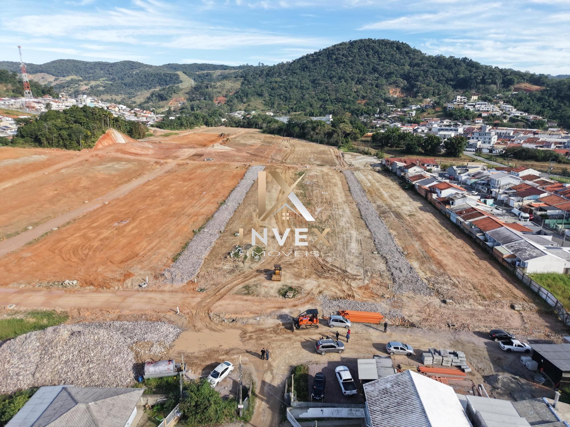 Terreno/Lote à venda, 200 m² por R$ 180.000,00 Terreno/Lote à venda, 200 m² por R$ 180.000,00