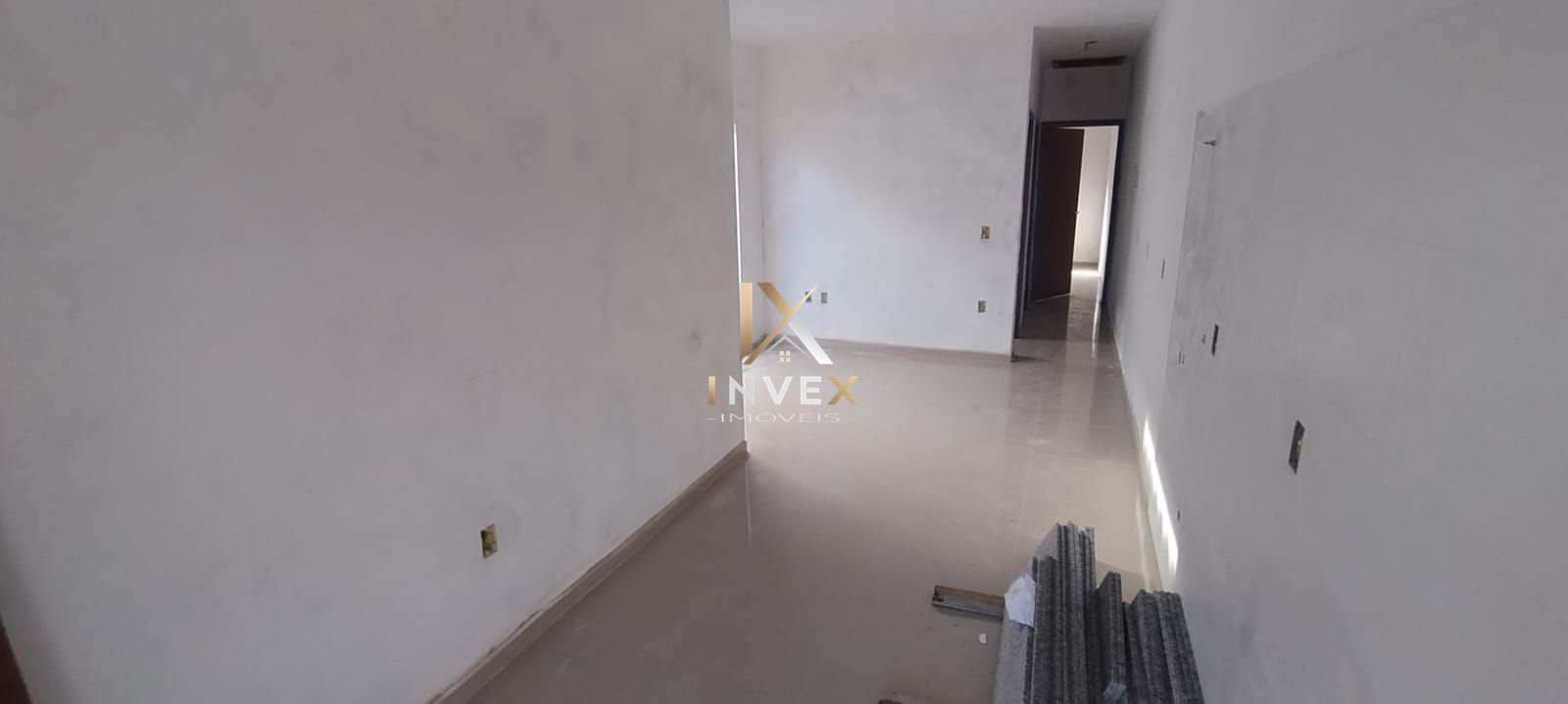 Casa com 2 Dormitórios à venda, 100 m² por R$ 375.000,00 Casa com 2 Dormitórios à venda, 100 m² por R$ 375.000,00