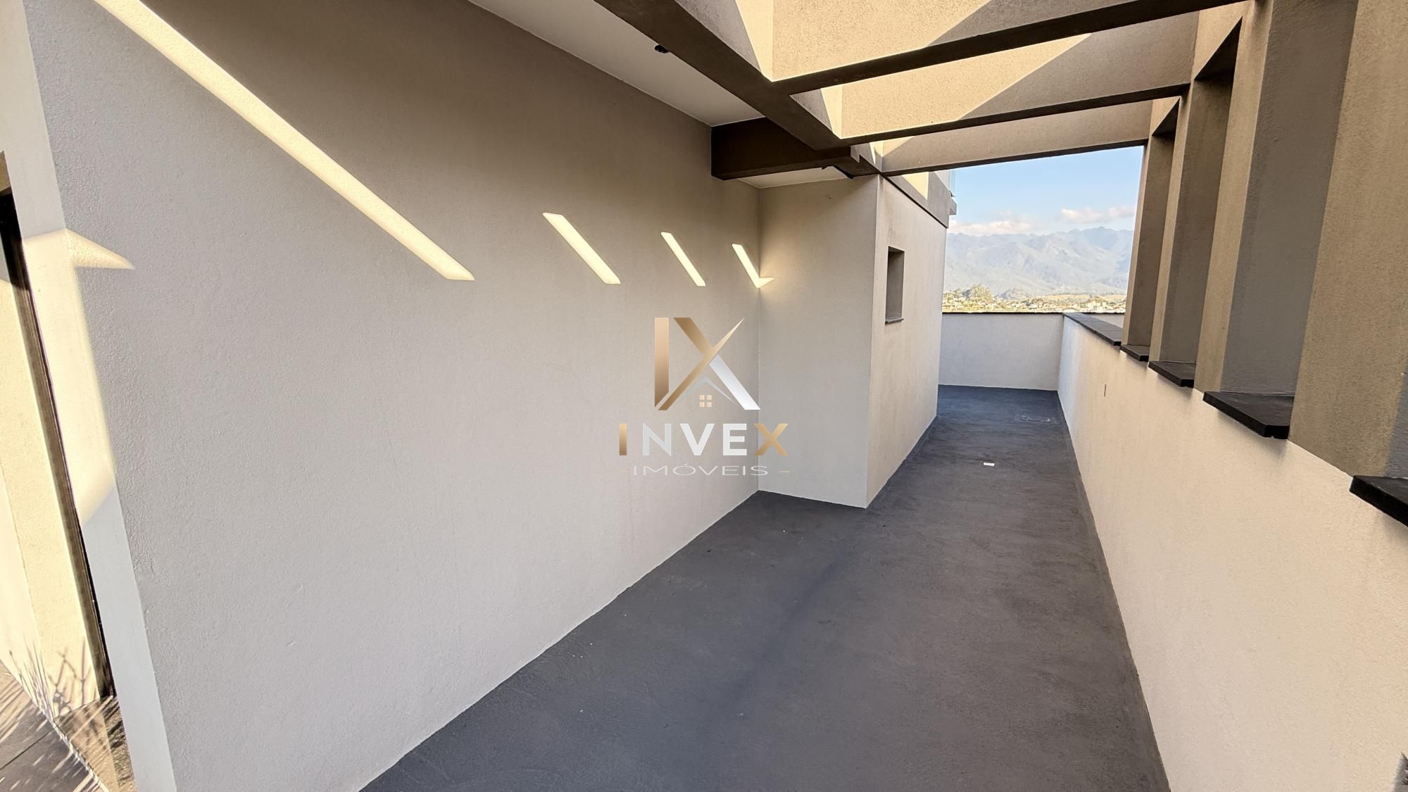 Sobrado com 2 Dormitórios à venda, 87 m² por R$ 599.000,00 Sobrado com 2 Dormitórios à venda, 87 m² por R$ 599.000,00