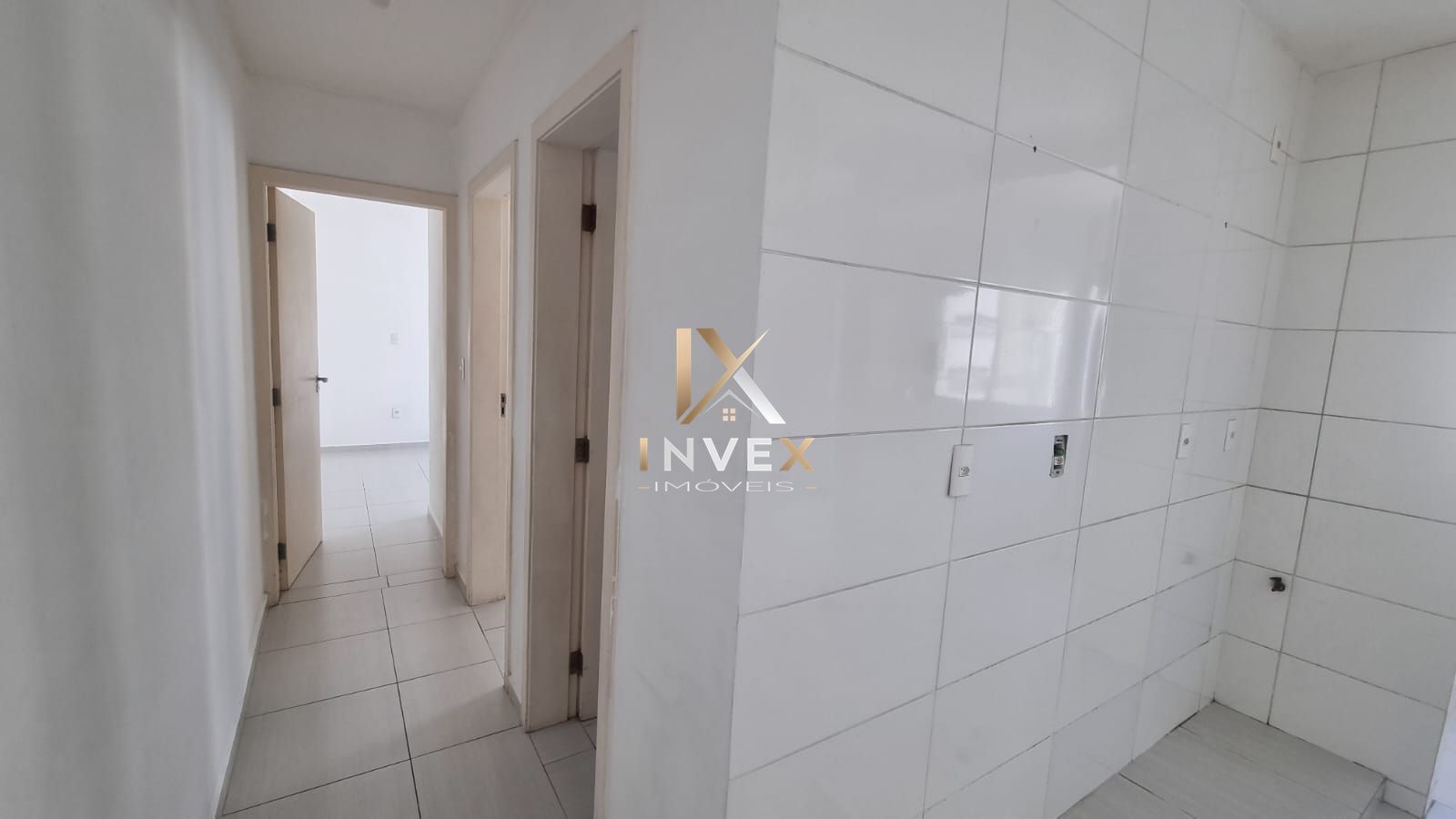 Apartamento com 2 Dormitórios à venda, 51 m² por R$ 369.000,00 Apartamento com 2 Dormitórios à venda, 51 m² por R$ 369.000,00