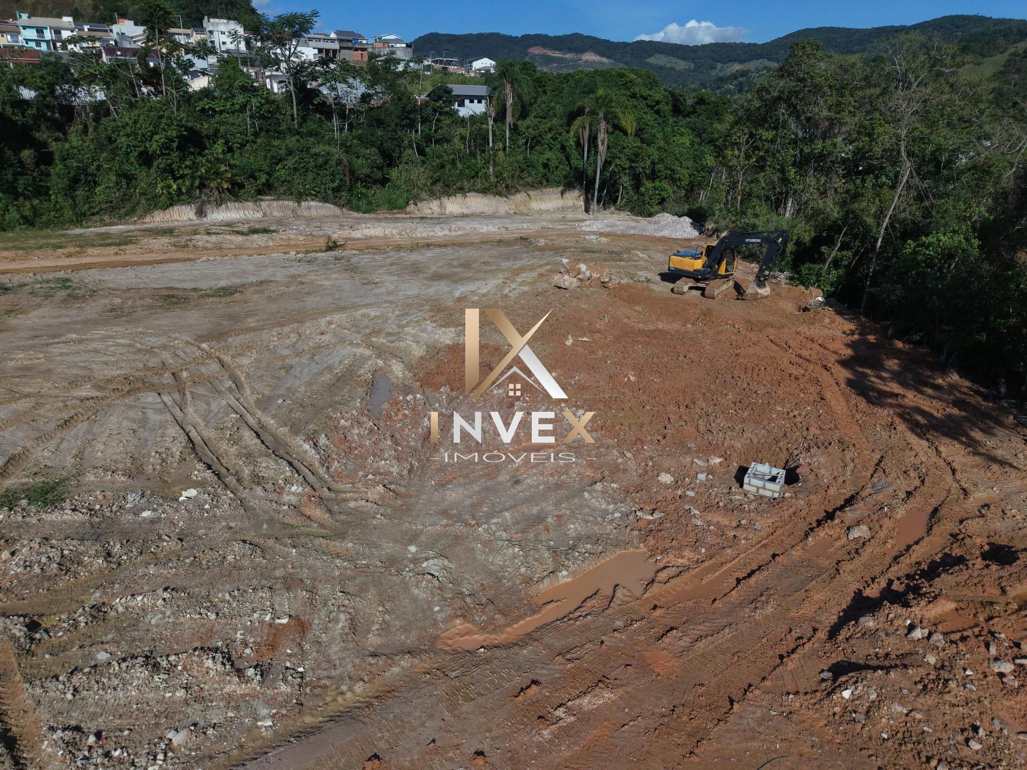 Terreno/Lote à venda, 200 m² por R$ 192.000,00 Terreno/Lote à venda, 200 m² por R$ 192.000,00