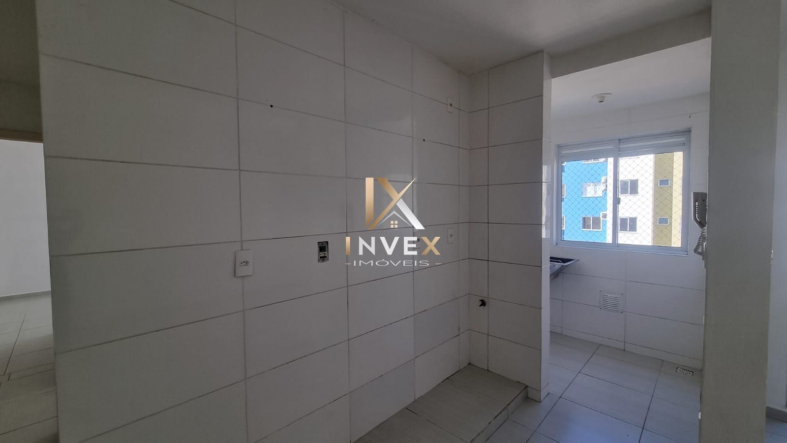 Apartamento com 2 Dormitórios à venda, 51 m² por R$ 369.000,00 Apartamento com 2 Dormitórios à venda, 51 m² por R$ 369.000,00