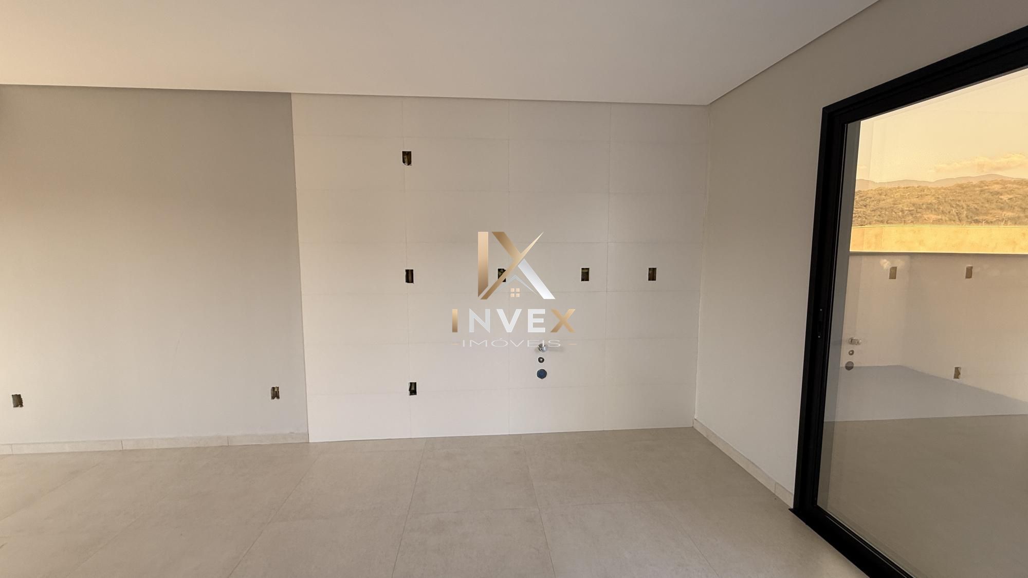 Sobrado com 2 Dormitórios à venda, 87 m² por R$ 599.000,00 Sobrado com 2 Dormitórios à venda, 87 m² por R$ 599.000,00