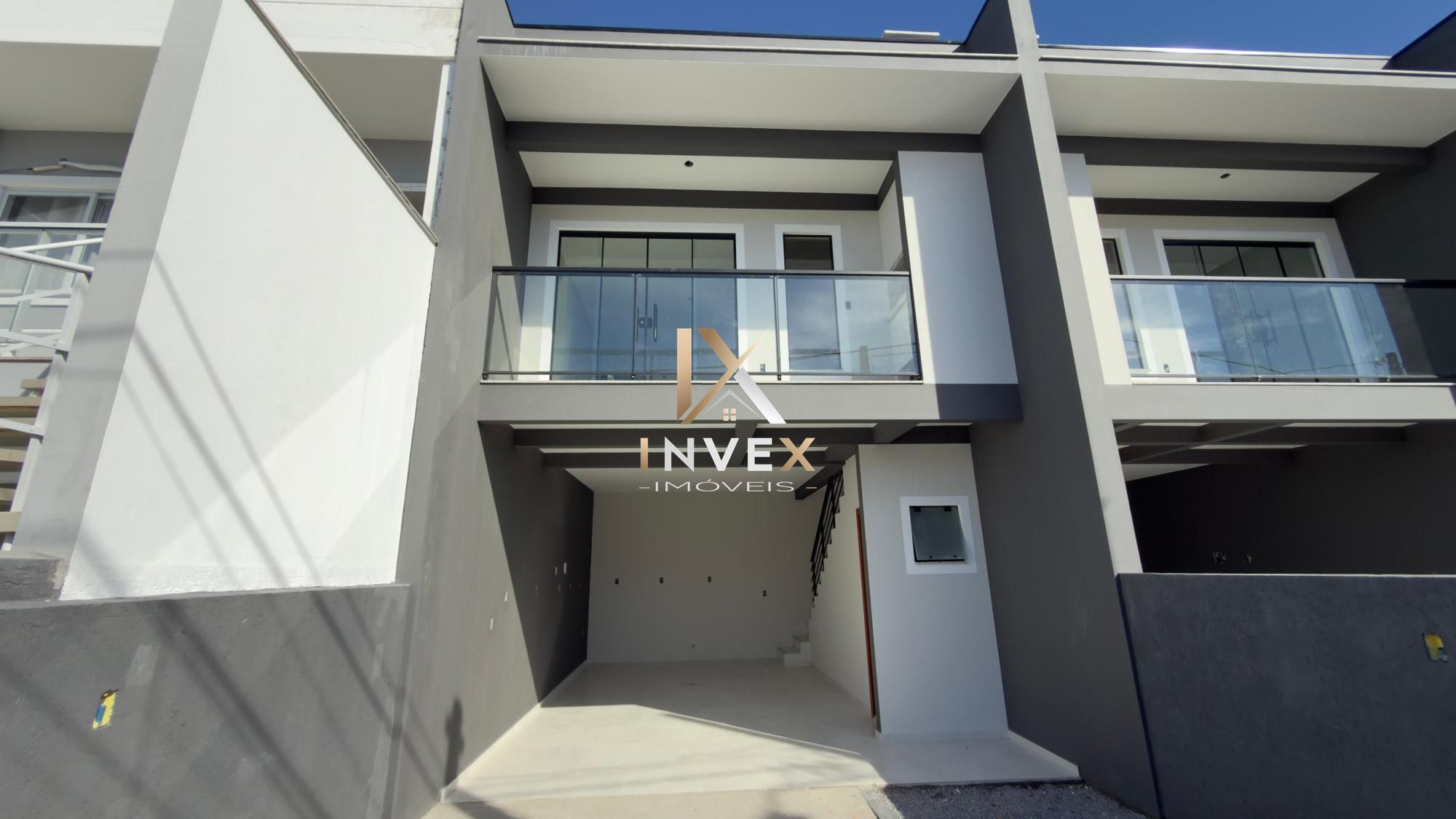 Sobrado com 3 Dormitórios à venda, 150 m² por R$ 530.000,00 Sobrado com 3 Dormitórios à venda, 150 m² por R$ 530.000,00