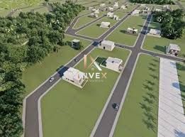 Terreno/Lote à venda, 200 m² por R$ 192.000,00 Terreno/Lote à venda, 200 m² por R$ 192.000,00
