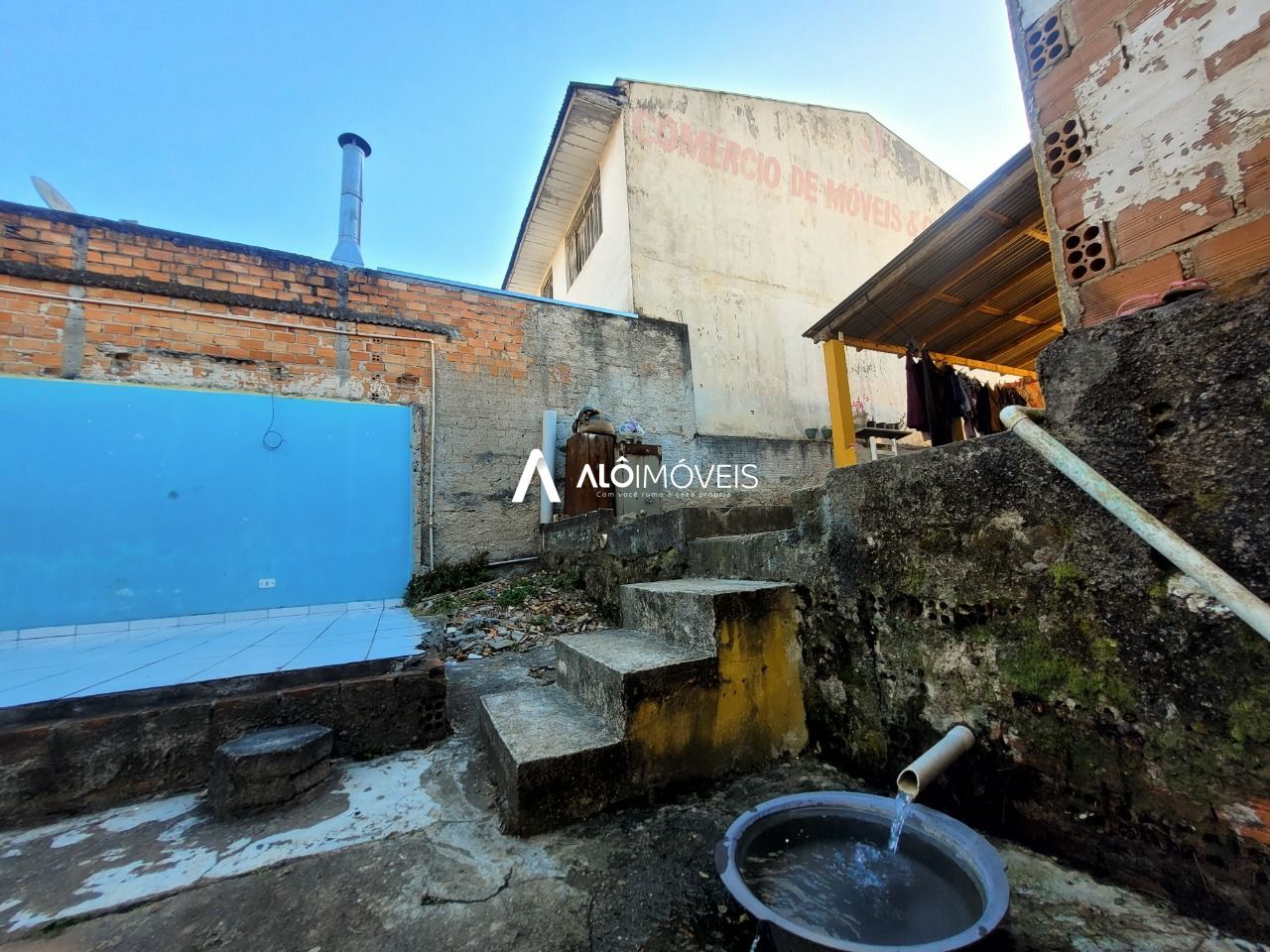 Terreno, 308 m² - Foto 18