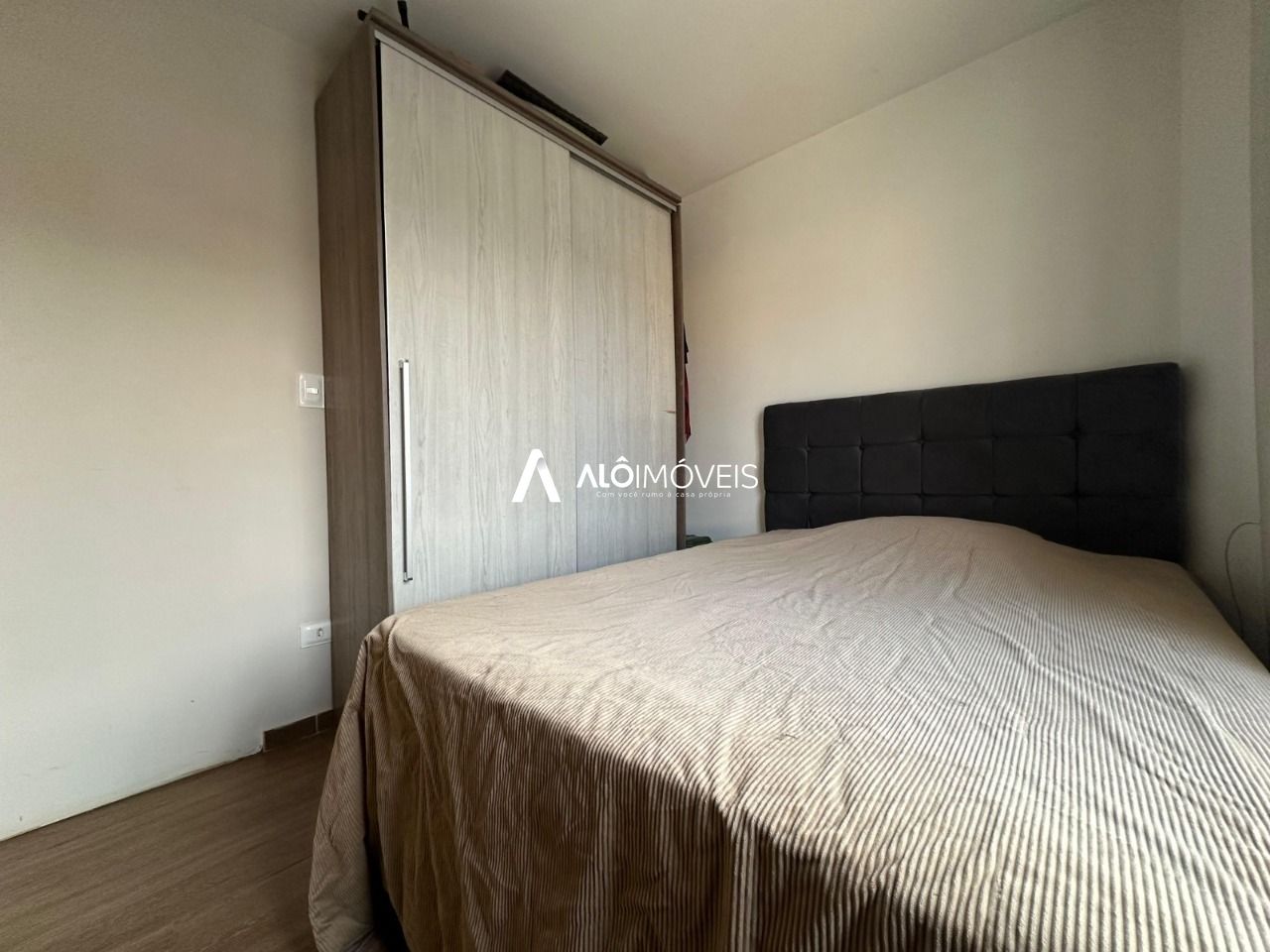 Sobrado, 3 quartos - Foto 21