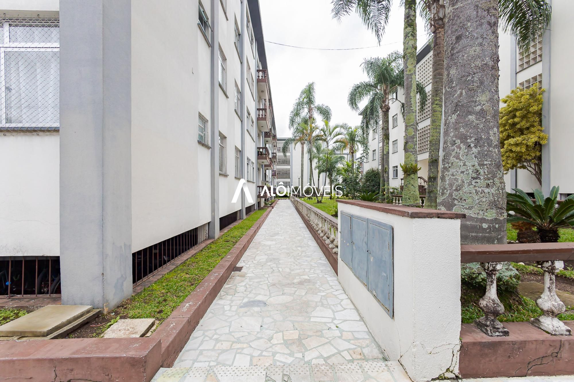 Apartamento, 2 quartos, 69 m² - Foto 46