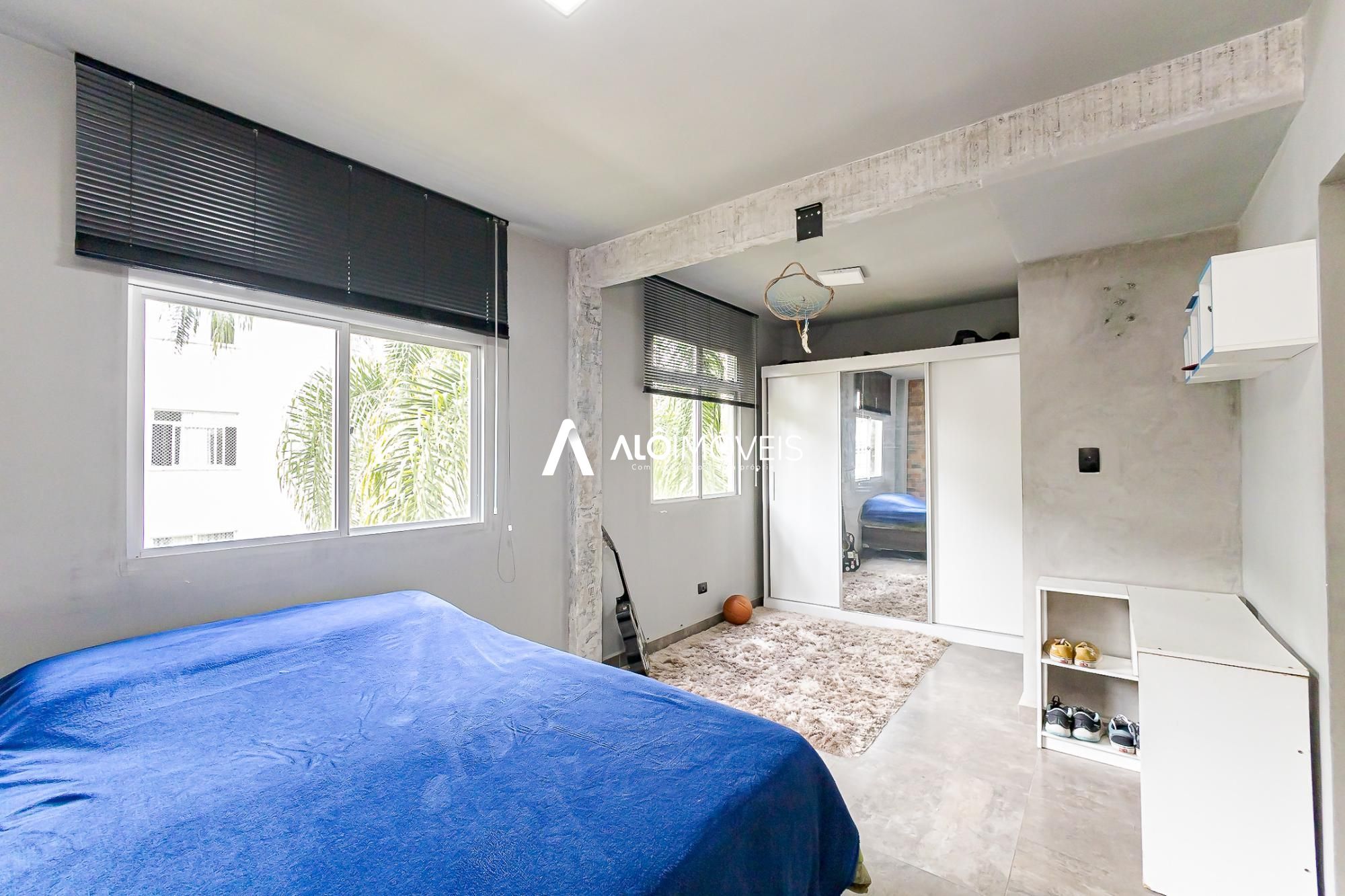 Apartamento, 2 quartos, 69 m² - Foto 27