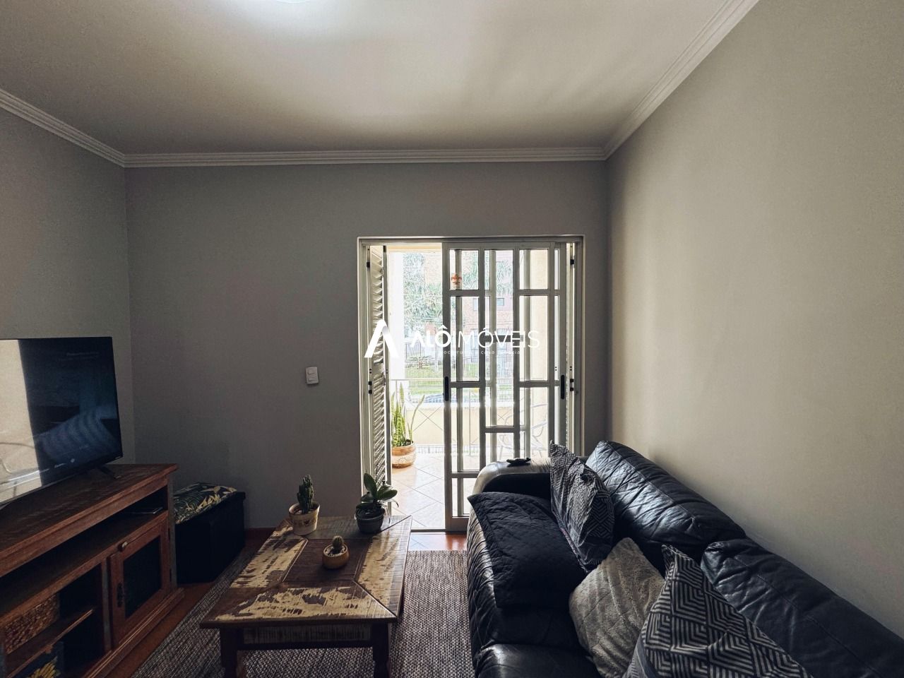 Sobrado, 3 quartos, 226 m² - Foto 5