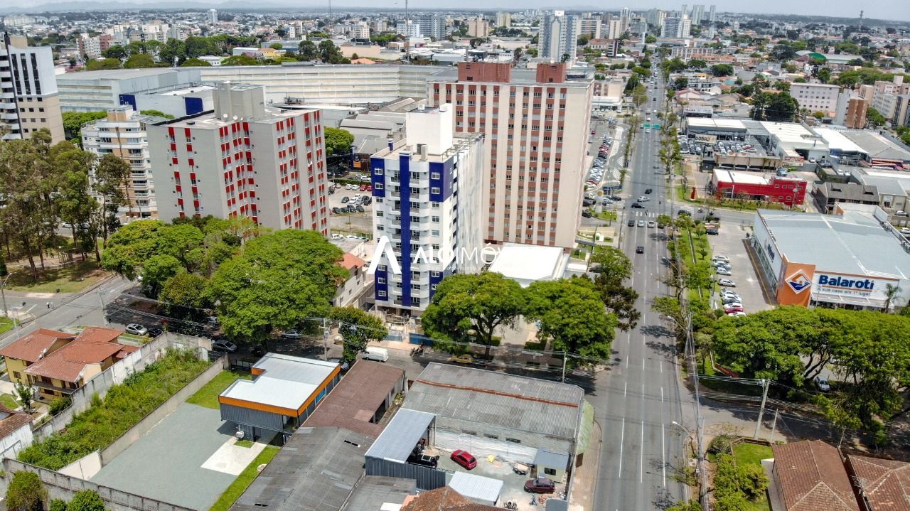 Apartamento, 1 quarto, 35 m² - Foto 31