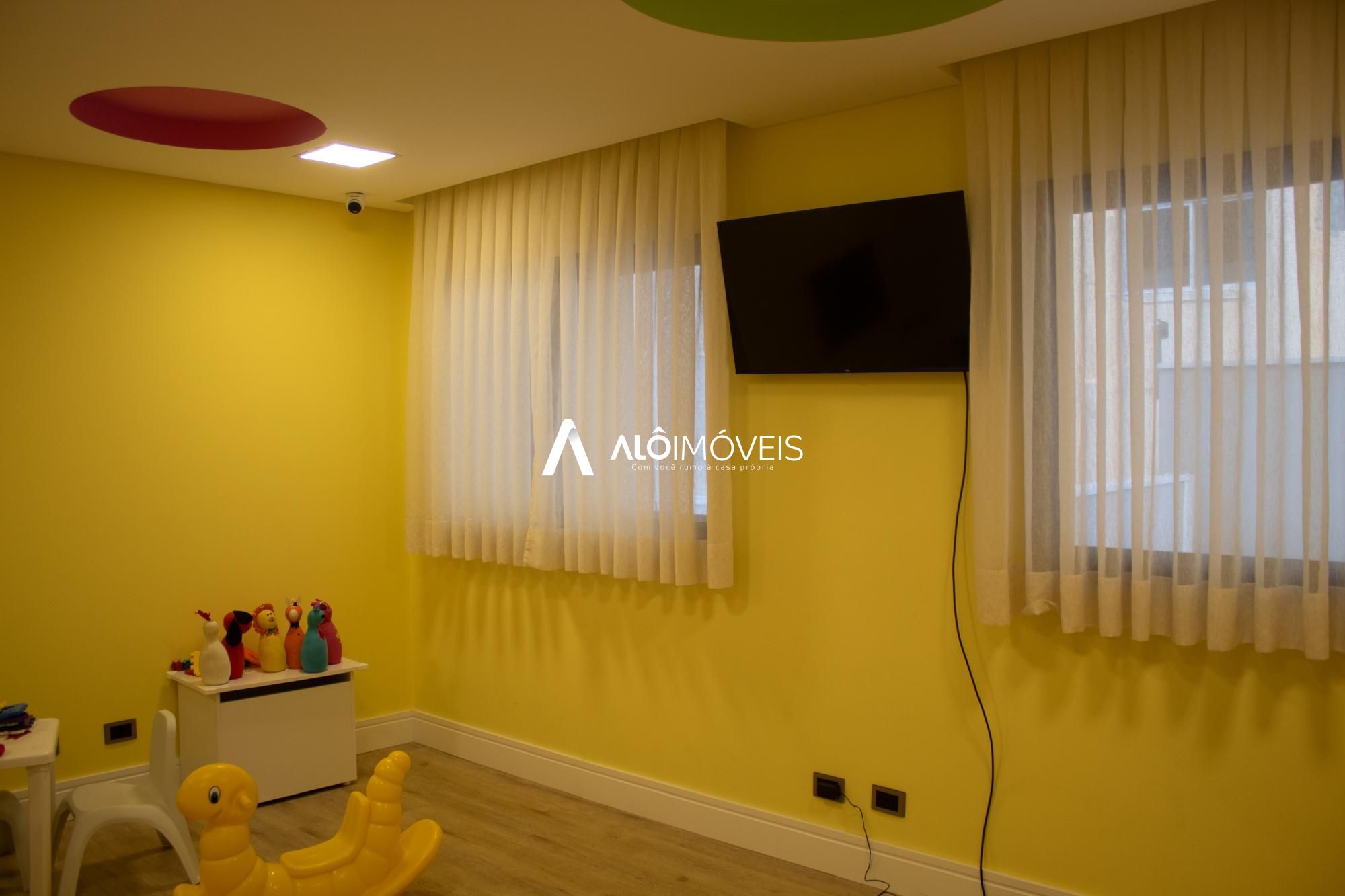 Cobertura, 3 quartos, 151 m² - Foto 141