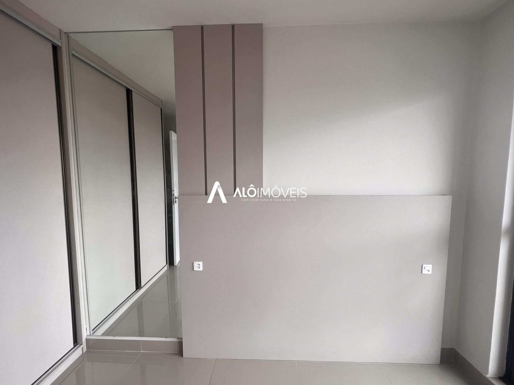 Apartamento, 1 quarto, 34 m² - Foto 27
