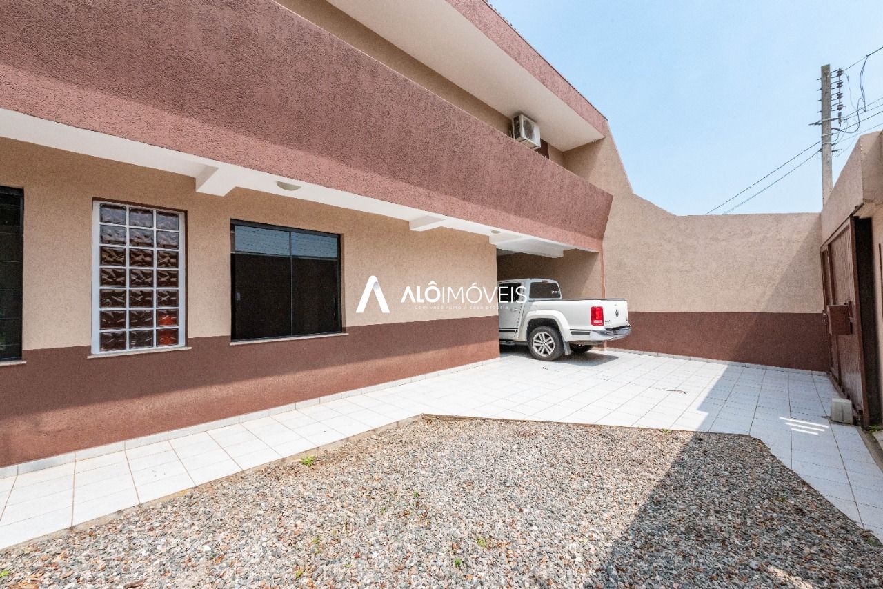 Casa, 3 quartos, 360 m² - Foto 5