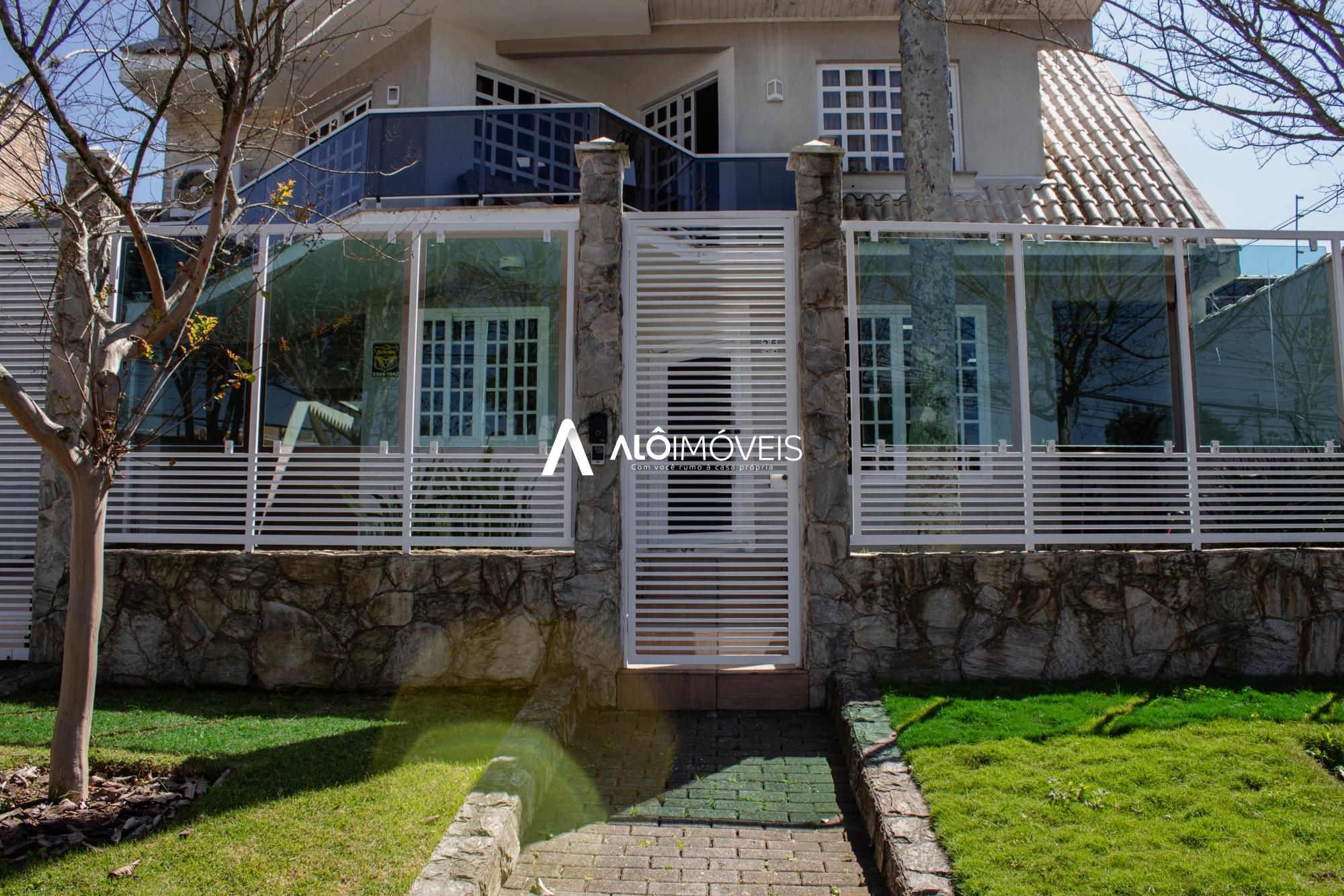 Apartamento, 4 quartos, 380 m² - Foto 17