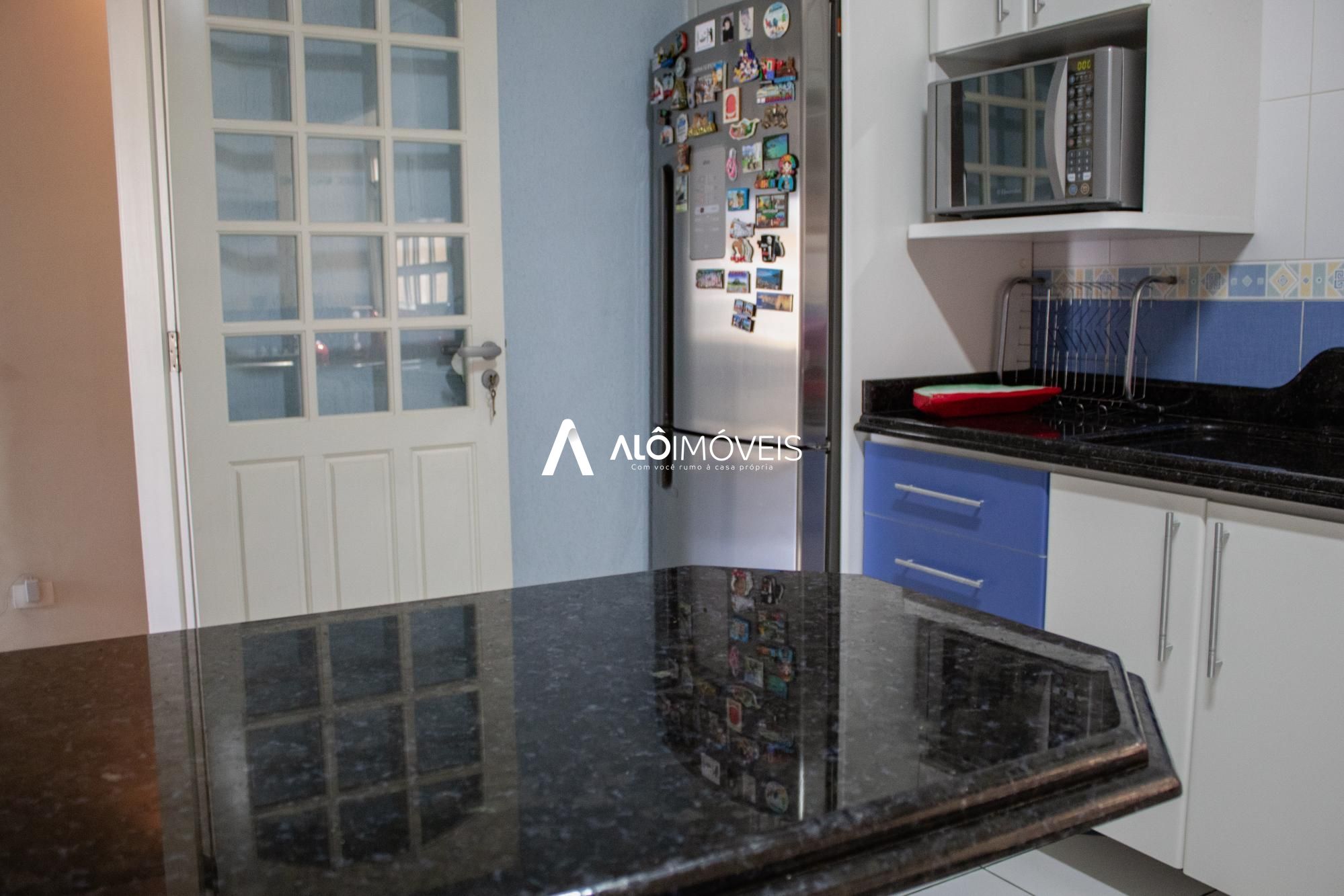 Apartamento, 4 quartos, 380 m² - Foto 82