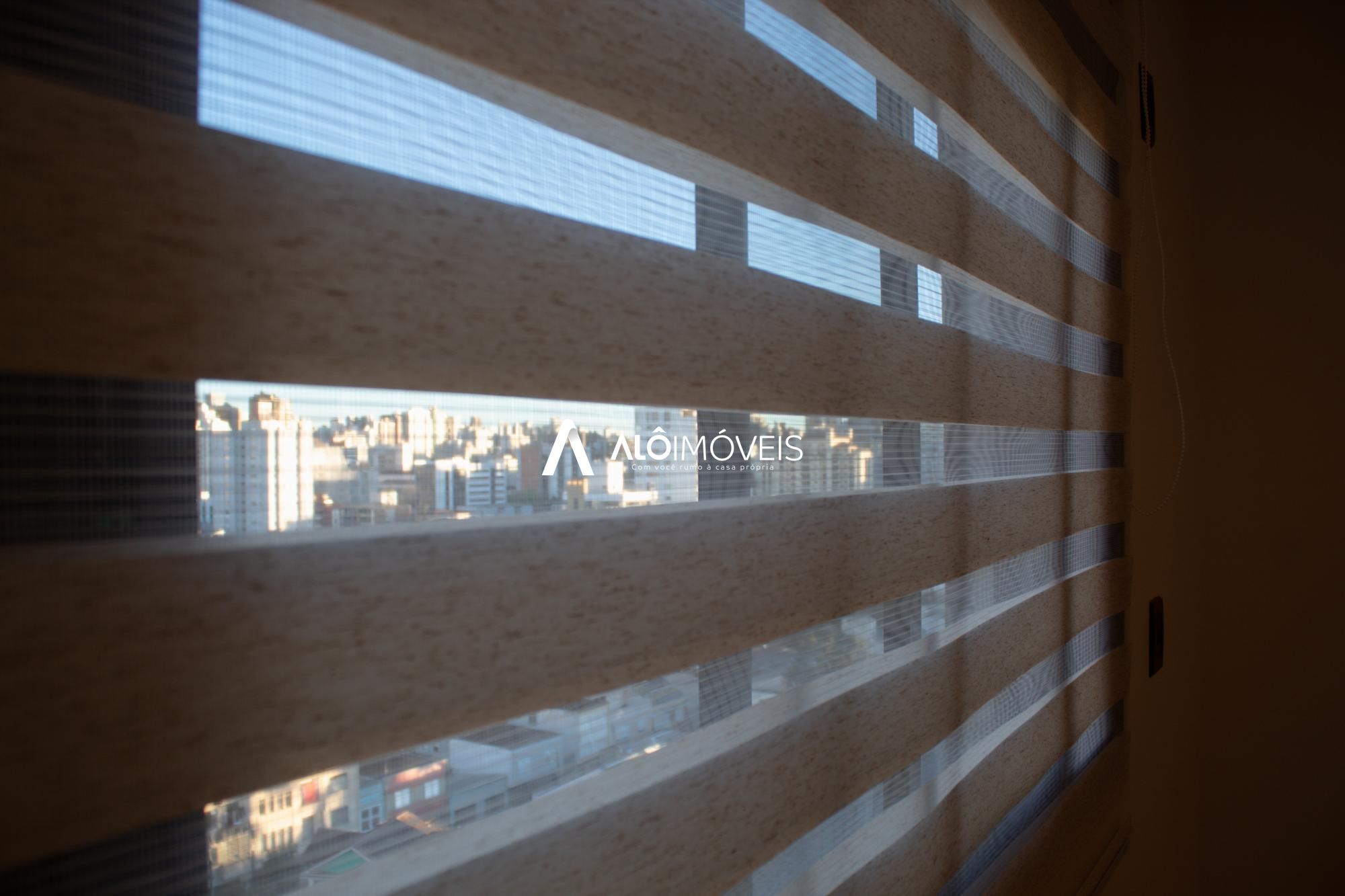 Cobertura, 3 quartos, 151 m² - Foto 52