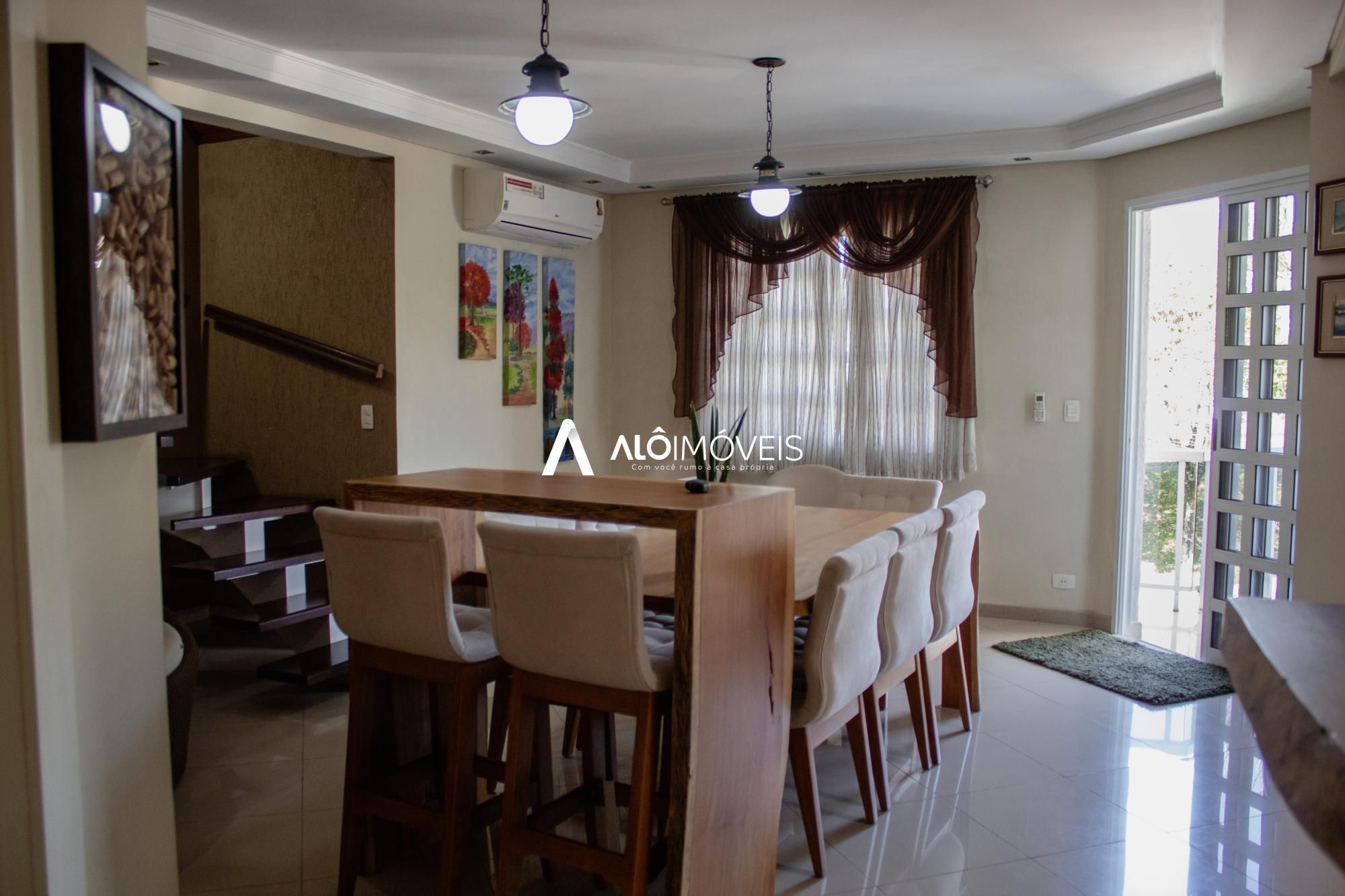 Apartamento, 4 quartos, 380 m² - Foto 72