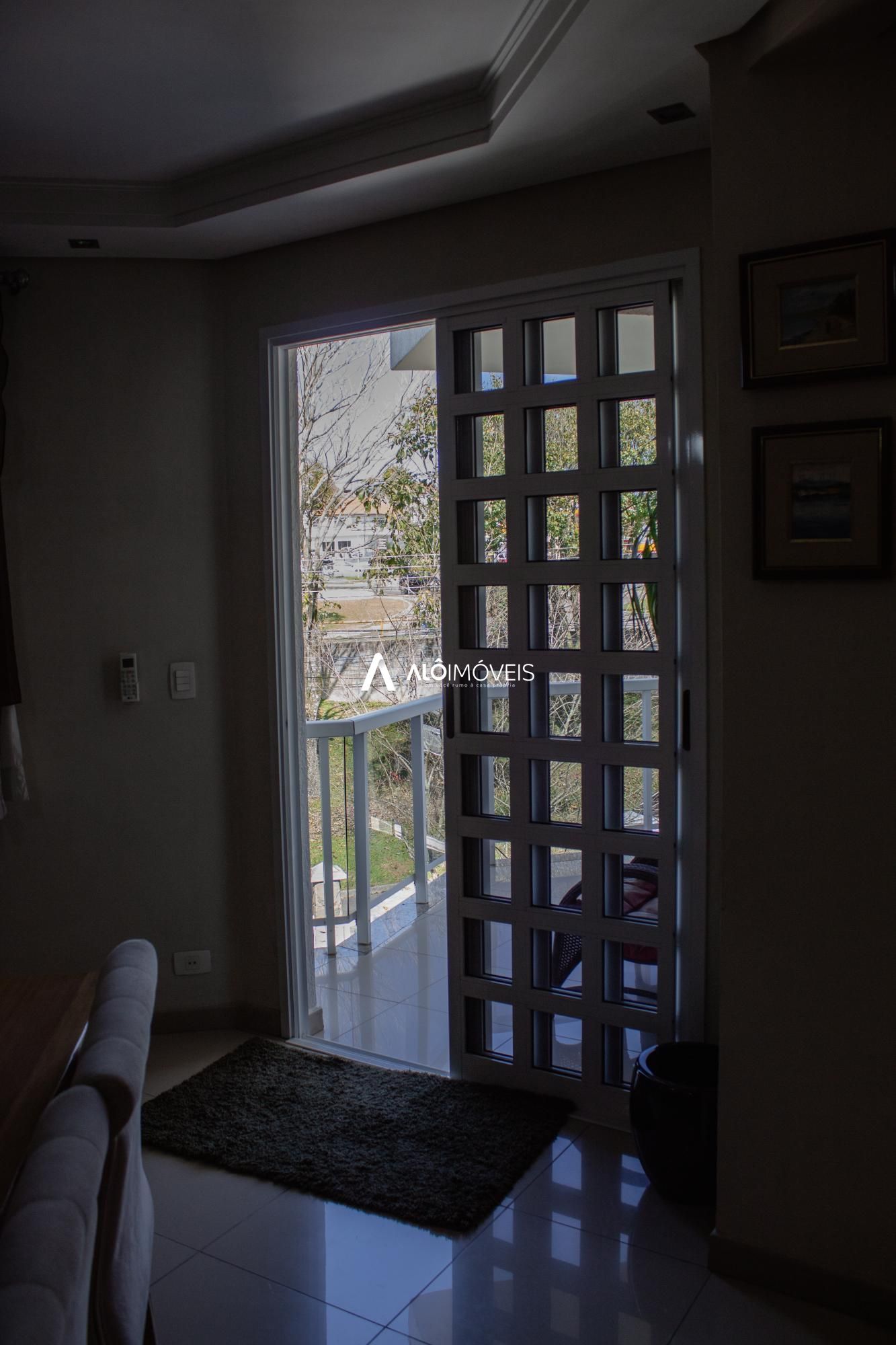 Apartamento, 4 quartos, 380 m² - Foto 73