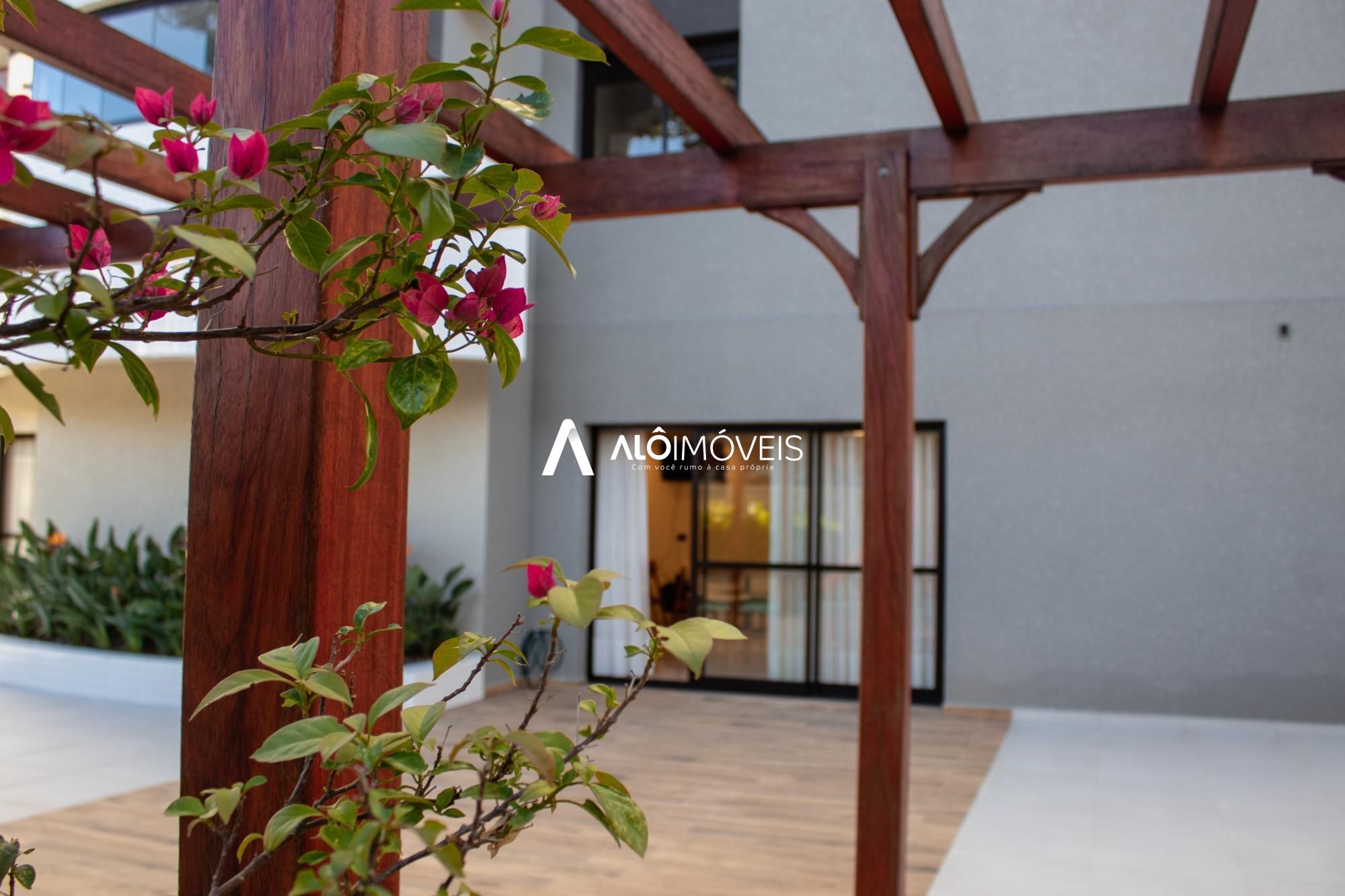 Cobertura, 3 quartos, 151 m² - Foto 129