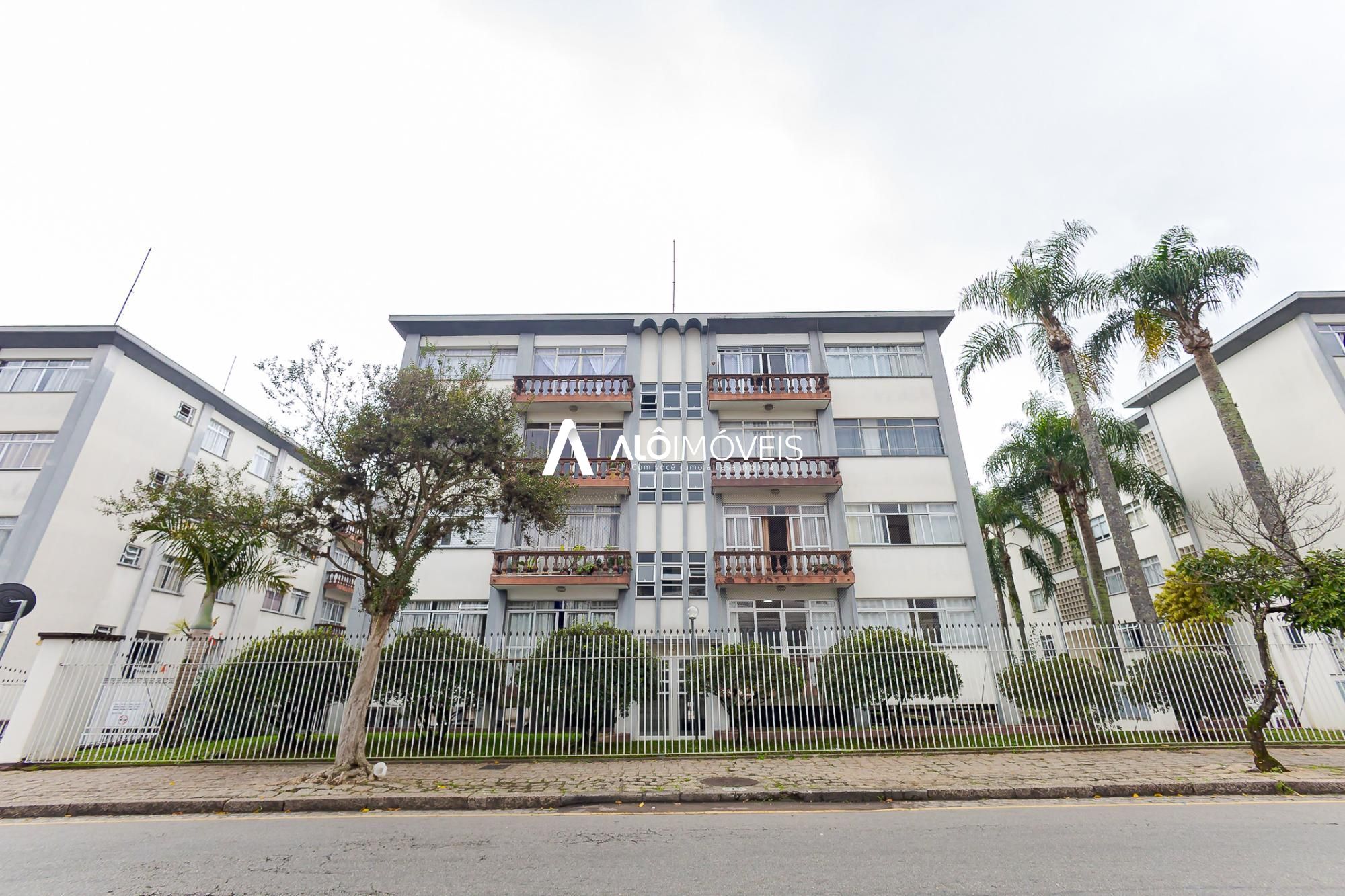 Apartamento, 2 quartos, 69 m² - Foto 50