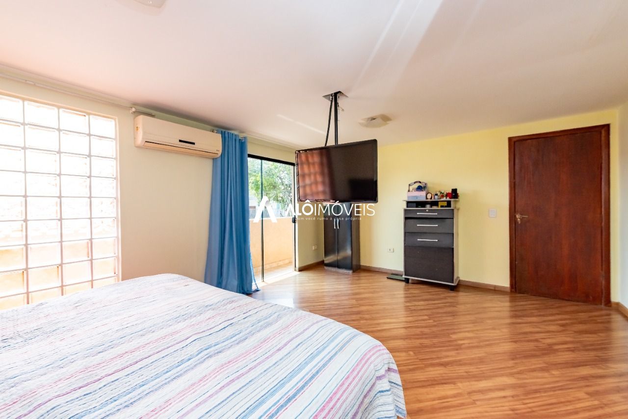 Casa, 3 quartos, 360 m² - Foto 39