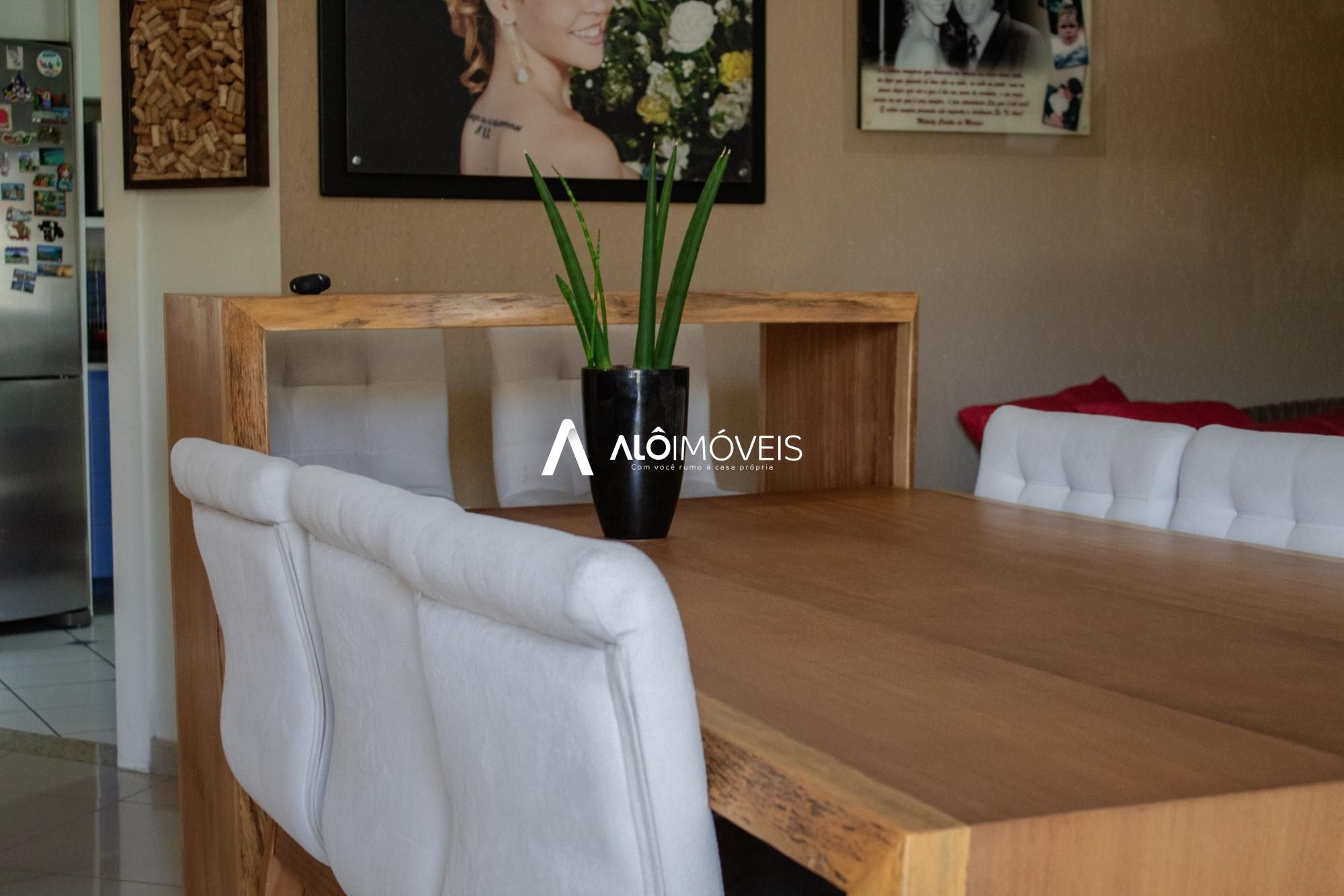 Apartamento, 4 quartos, 380 m² - Foto 77