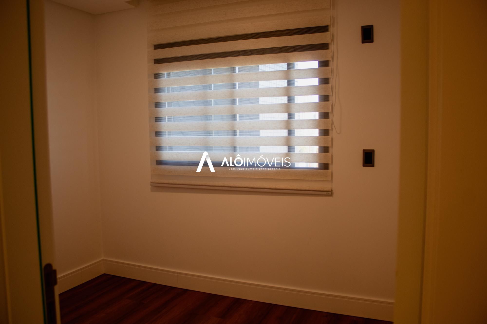Cobertura, 3 quartos, 151 m² - Foto 50