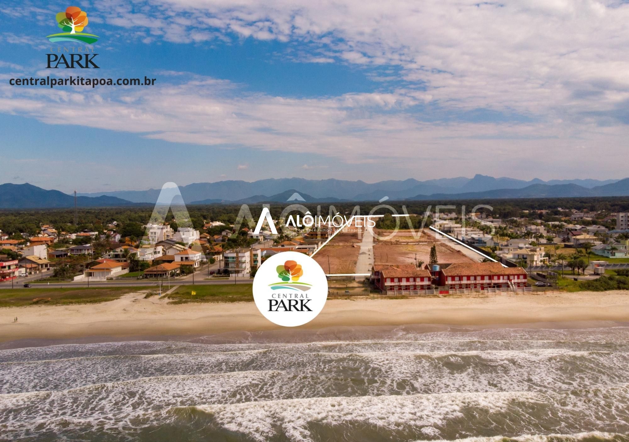 Terreno, 181 m² - Foto 9