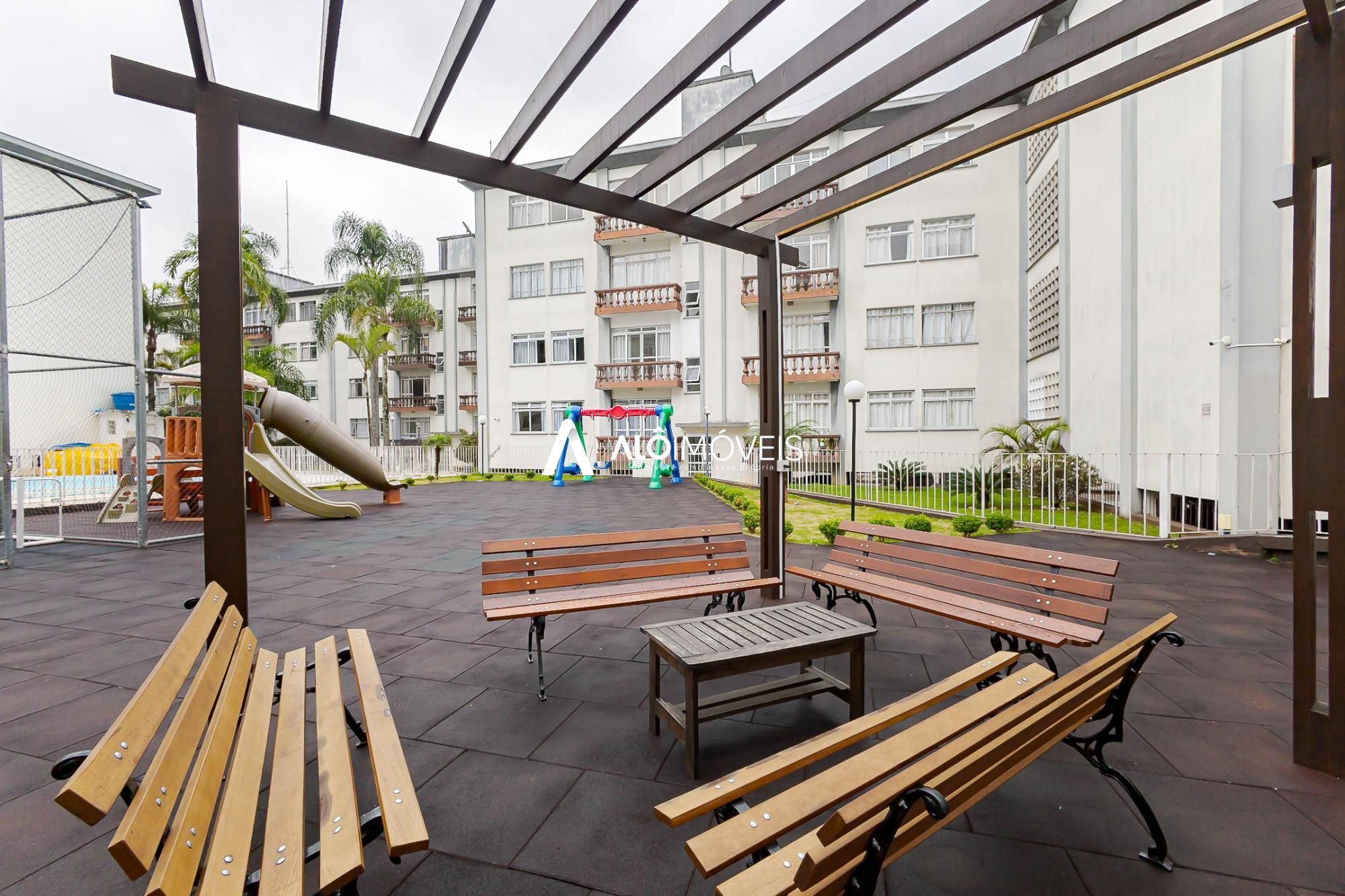 Apartamento, 2 quartos, 69 m² - Foto 37