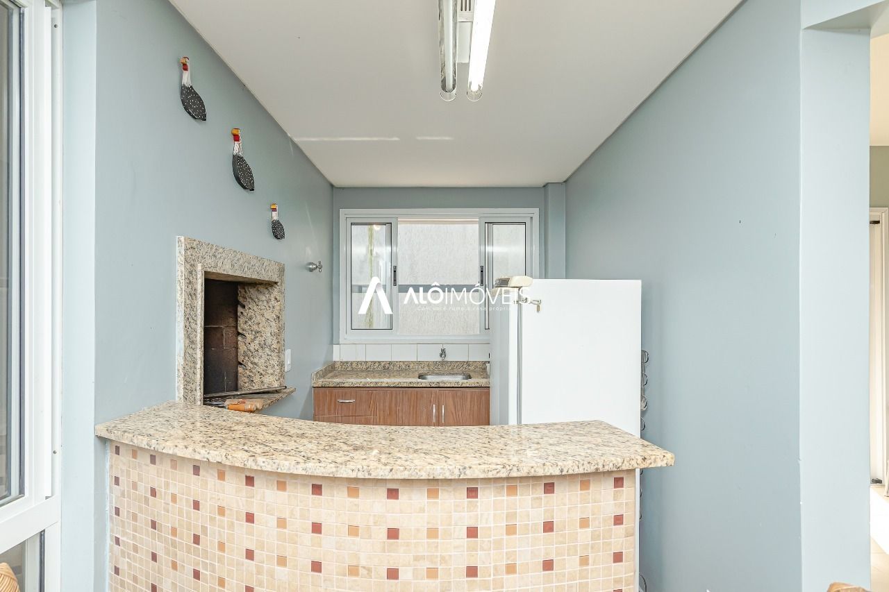 Casa, 5 quartos, 368 m² - Foto 19