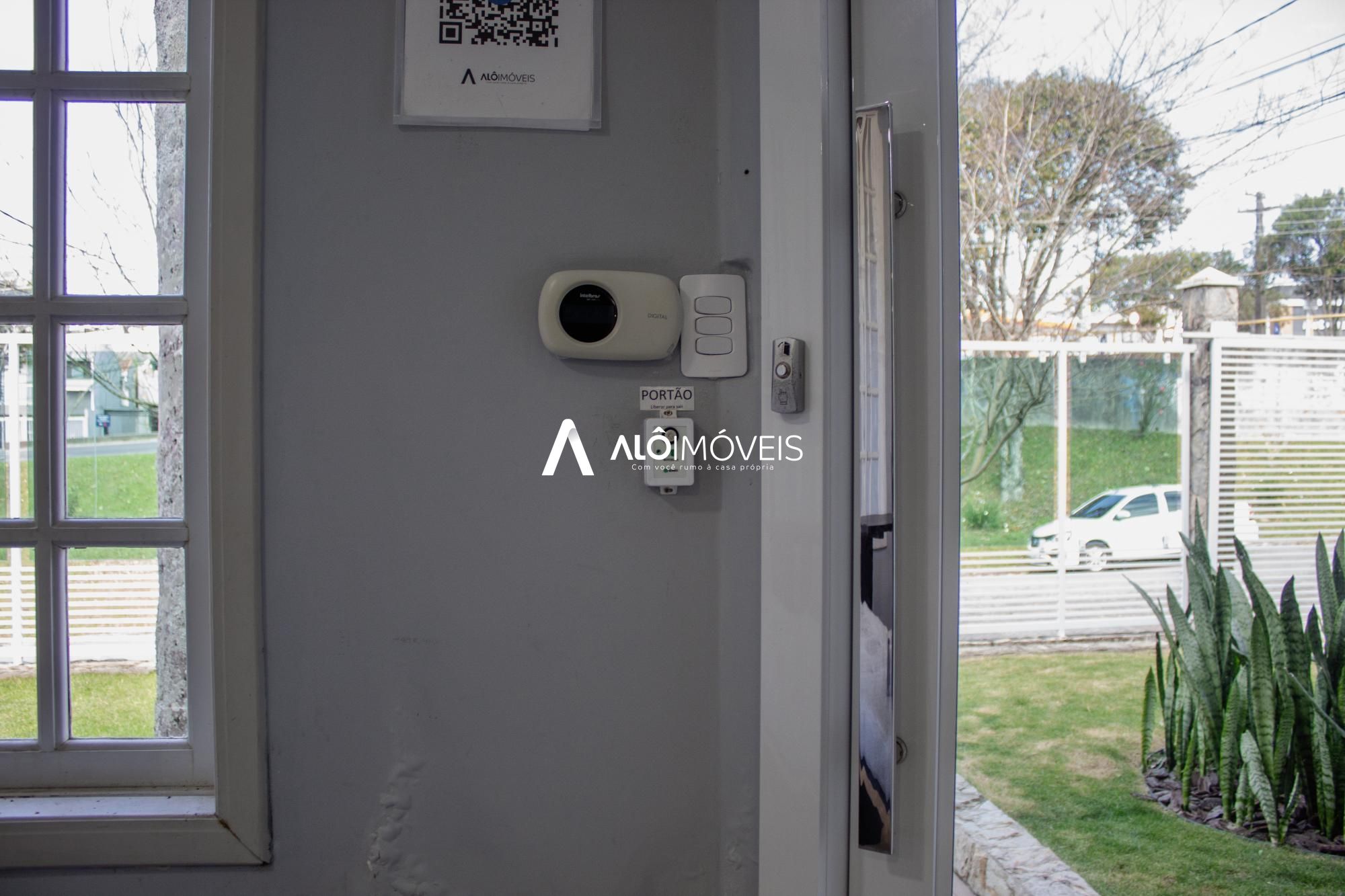 Apartamento, 4 quartos, 380 m² - Foto 45
