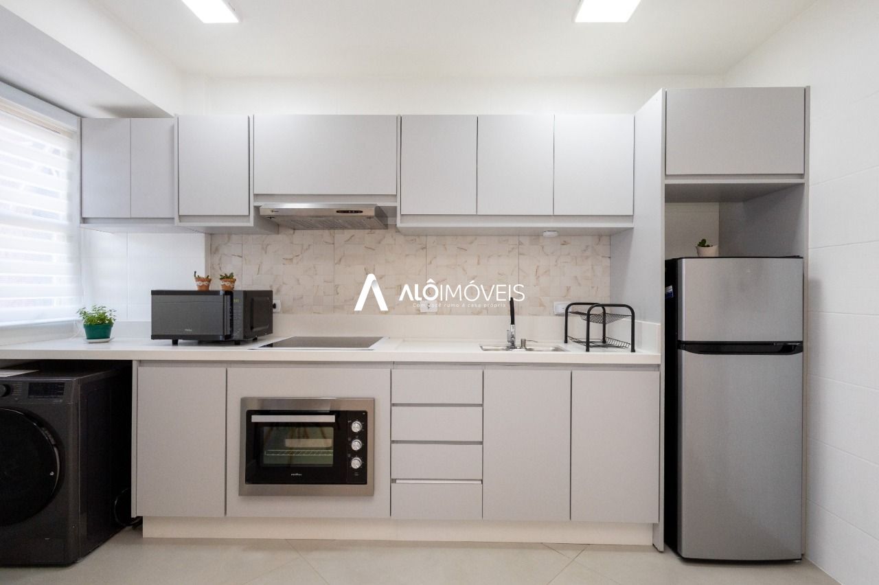 Apartamento, 2 quartos, 53 m² - Foto 13