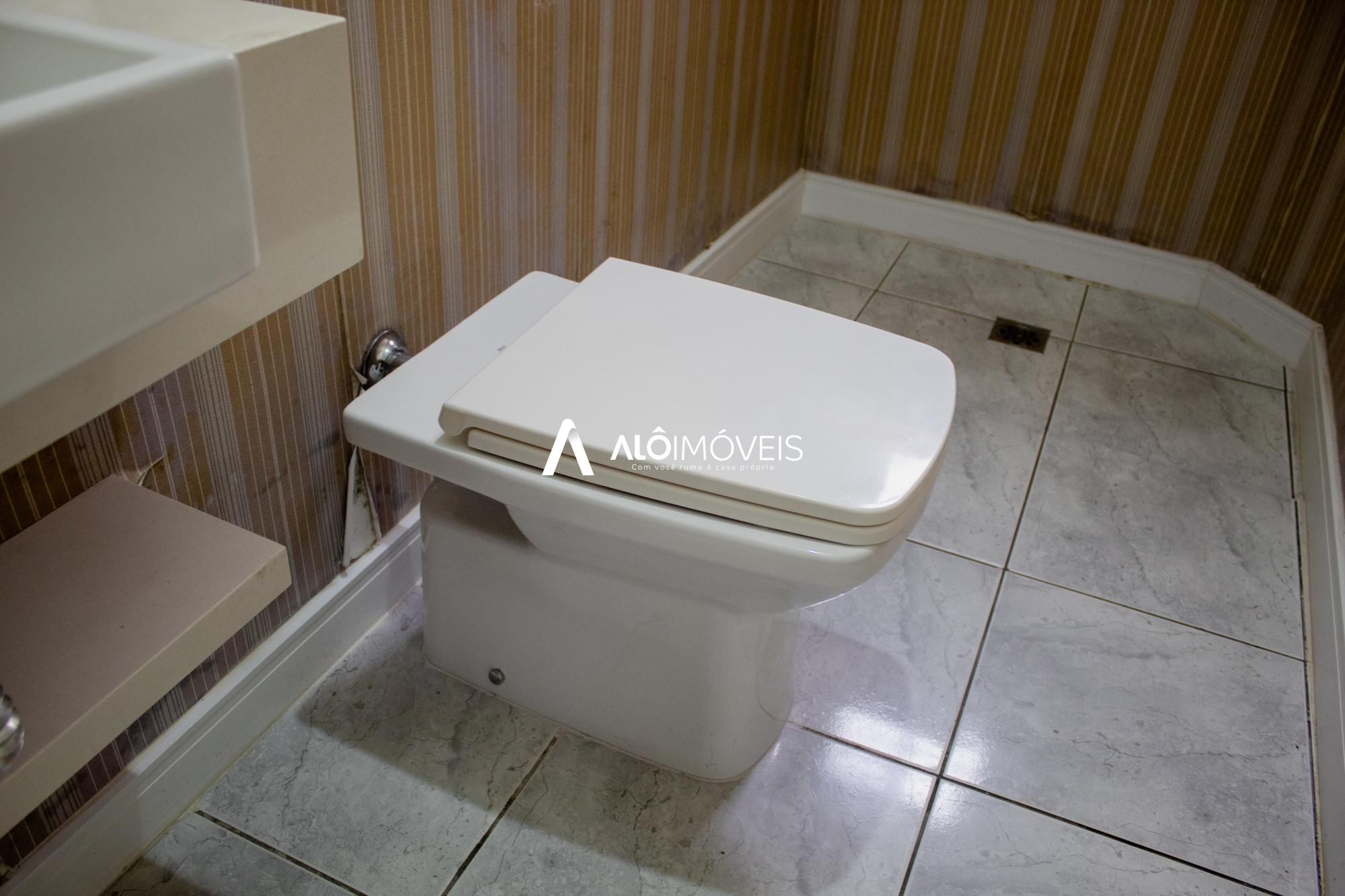 Apartamento, 4 quartos, 380 m² - Foto 42
