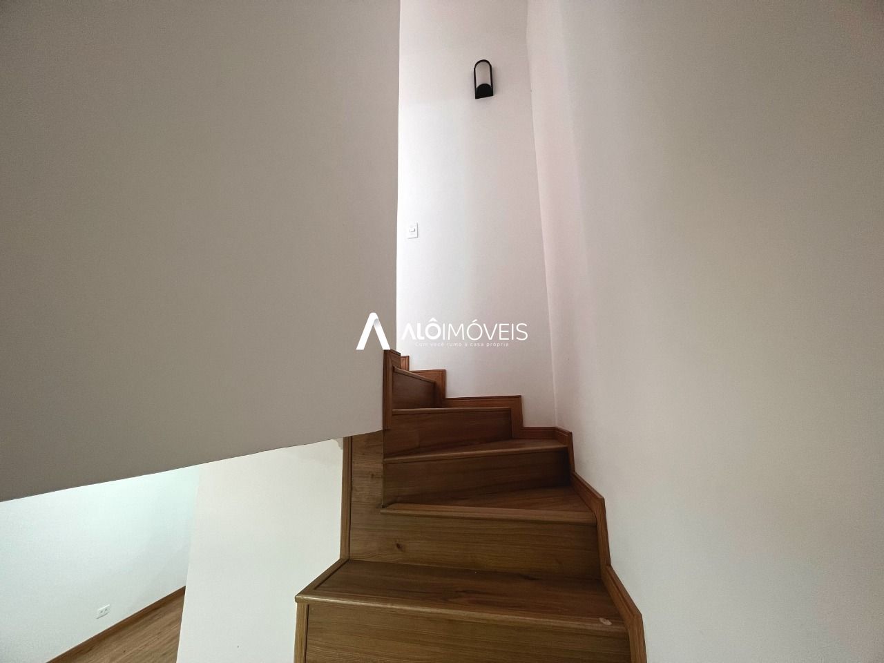 Sobrado, 3 quartos, 125 m² - Foto 22