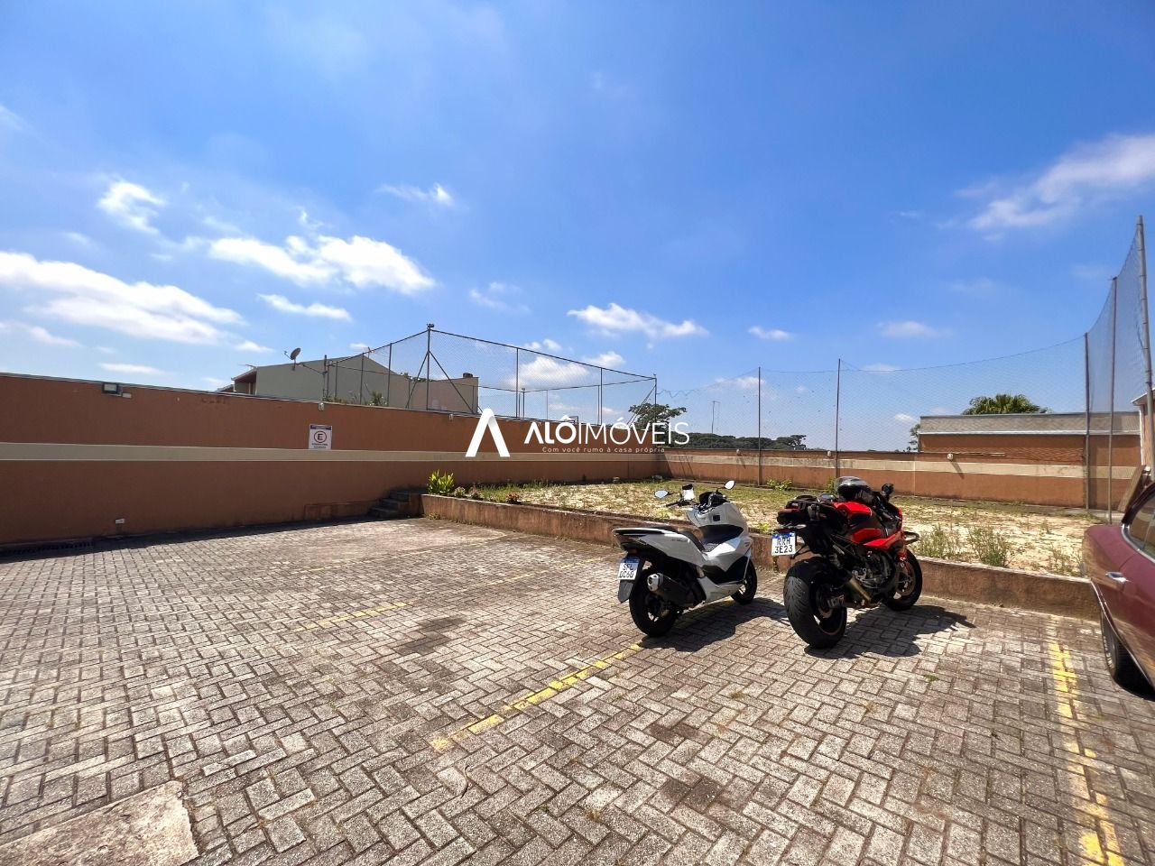 Sobrado, 3 quartos, 125 m² - Foto 42