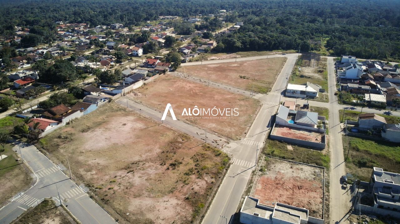 Terreno, 215 m² - Foto 7