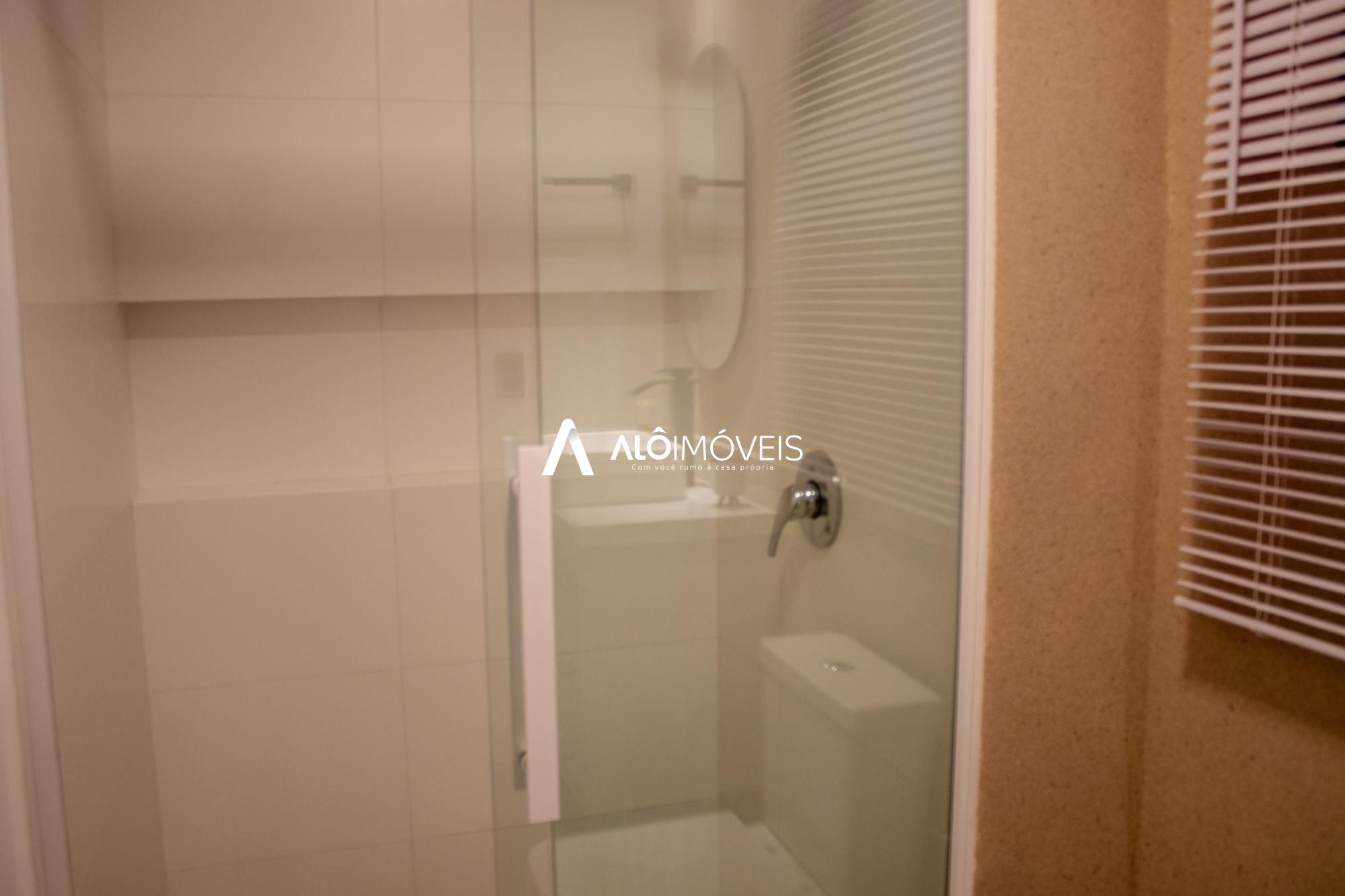 Cobertura, 3 quartos, 151 m² - Foto 89