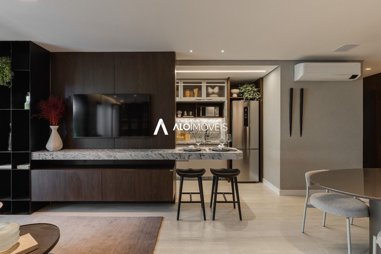 Apartamento, 3 quartos, 89 m² - Foto 7