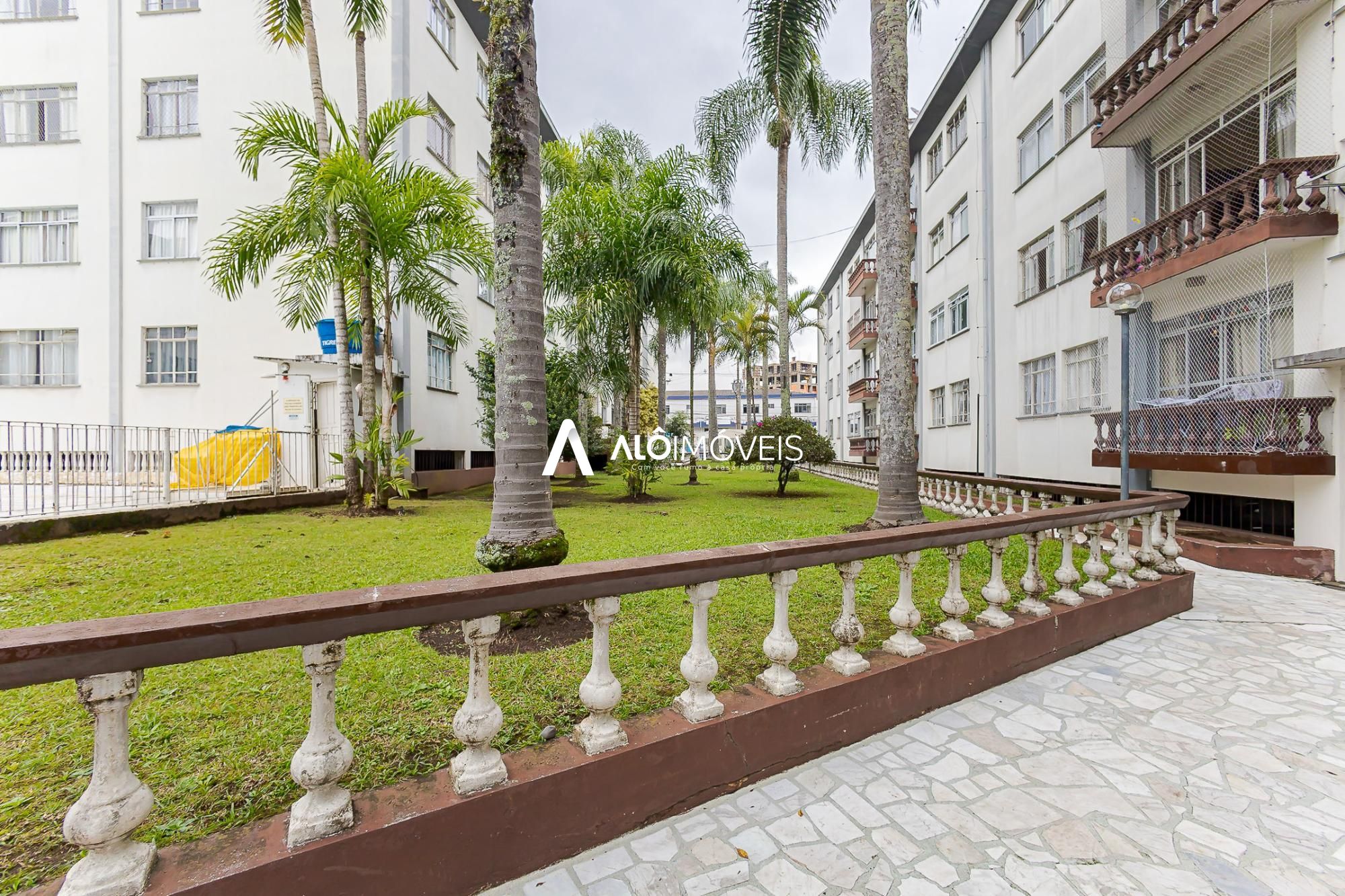 Apartamento, 2 quartos, 69 m² - Foto 42