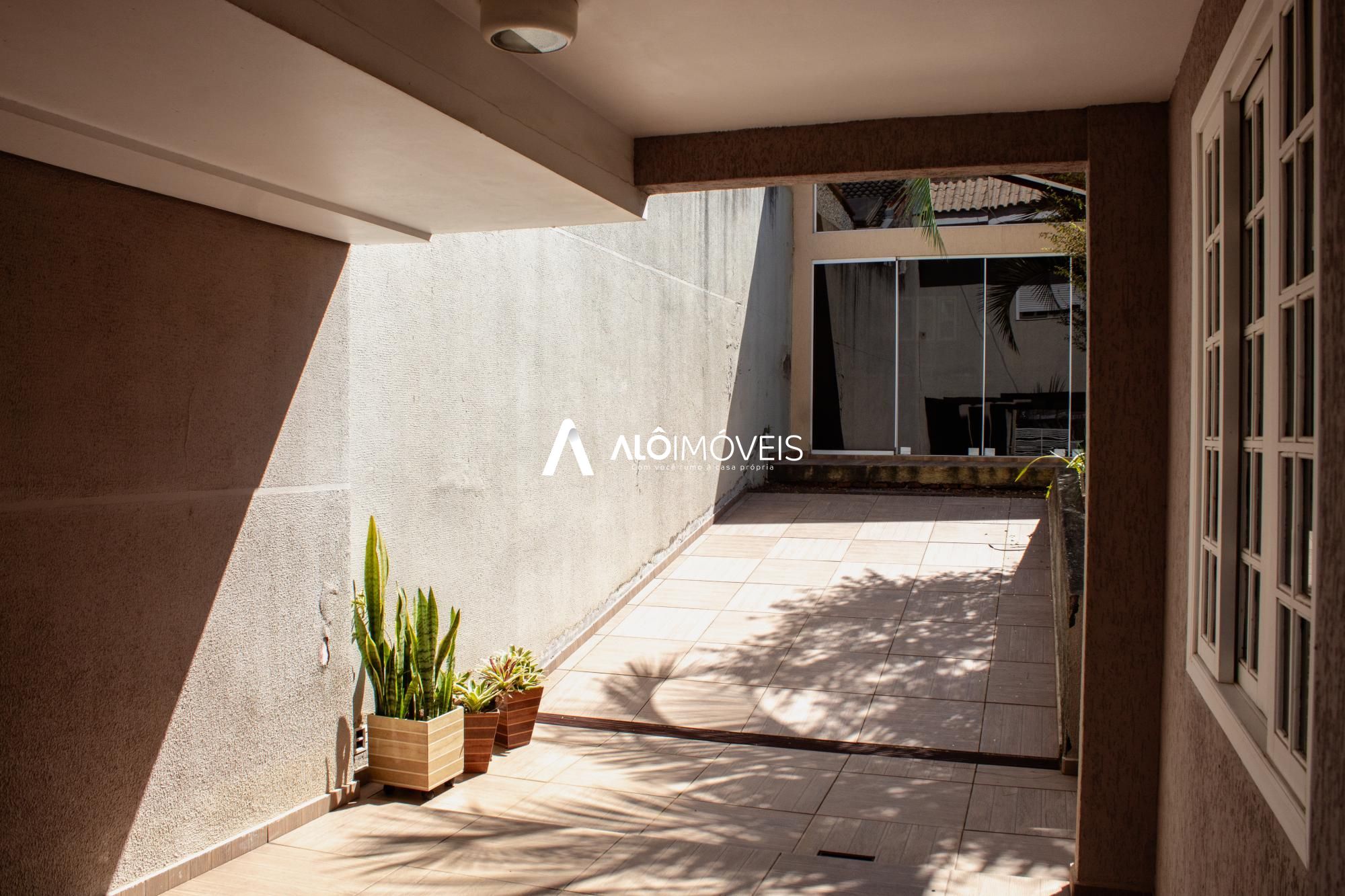 Apartamento, 4 quartos, 380 m² - Foto 48