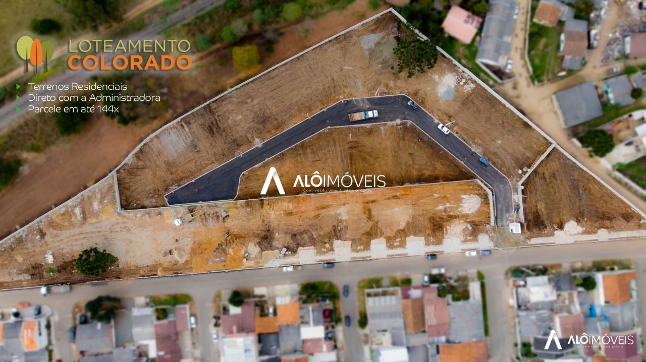 Terreno, 123 m² - Foto 25