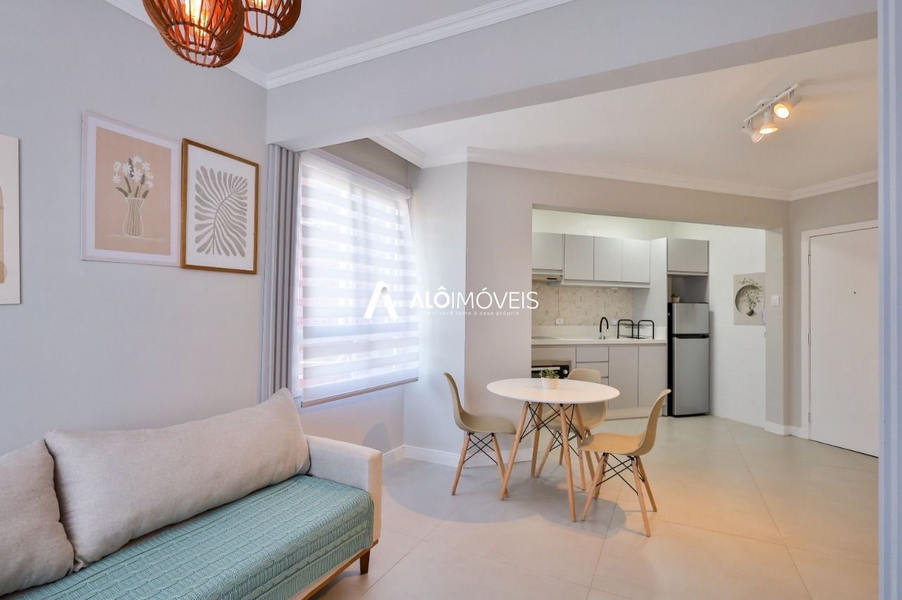 Apartamento, 2 quartos, 53 m² - Foto 10