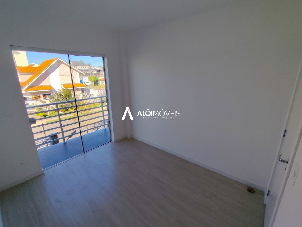 Sobrado, 3 quartos, 149 m² - Foto 15