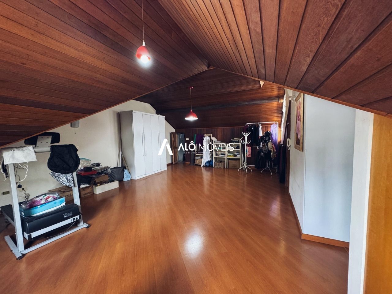 Sobrado, 3 quartos, 226 m² - Foto 15