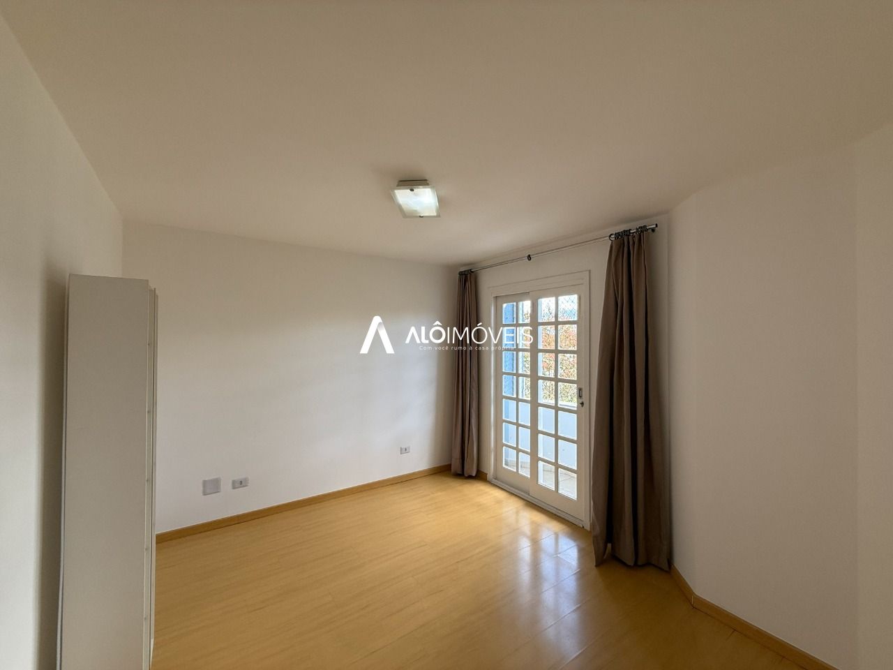 Sobrado, 3 quartos, 131 m² - Foto 17