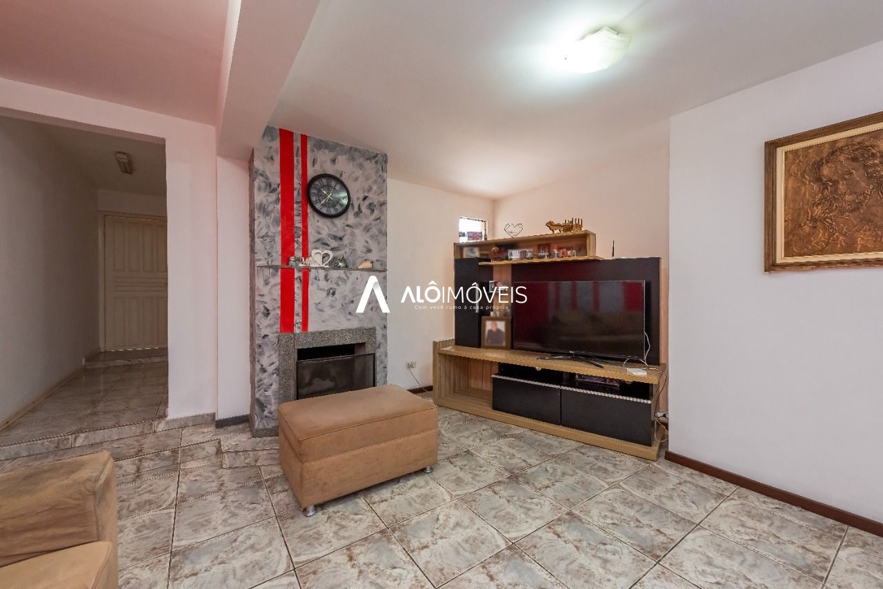Casa, 3 quartos, 360 m² - Foto 116