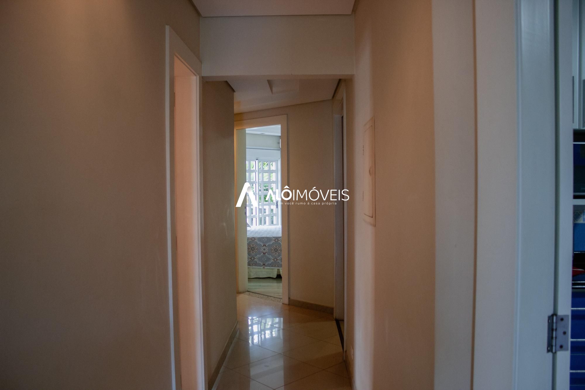 Apartamento, 4 quartos, 380 m² - Foto 83