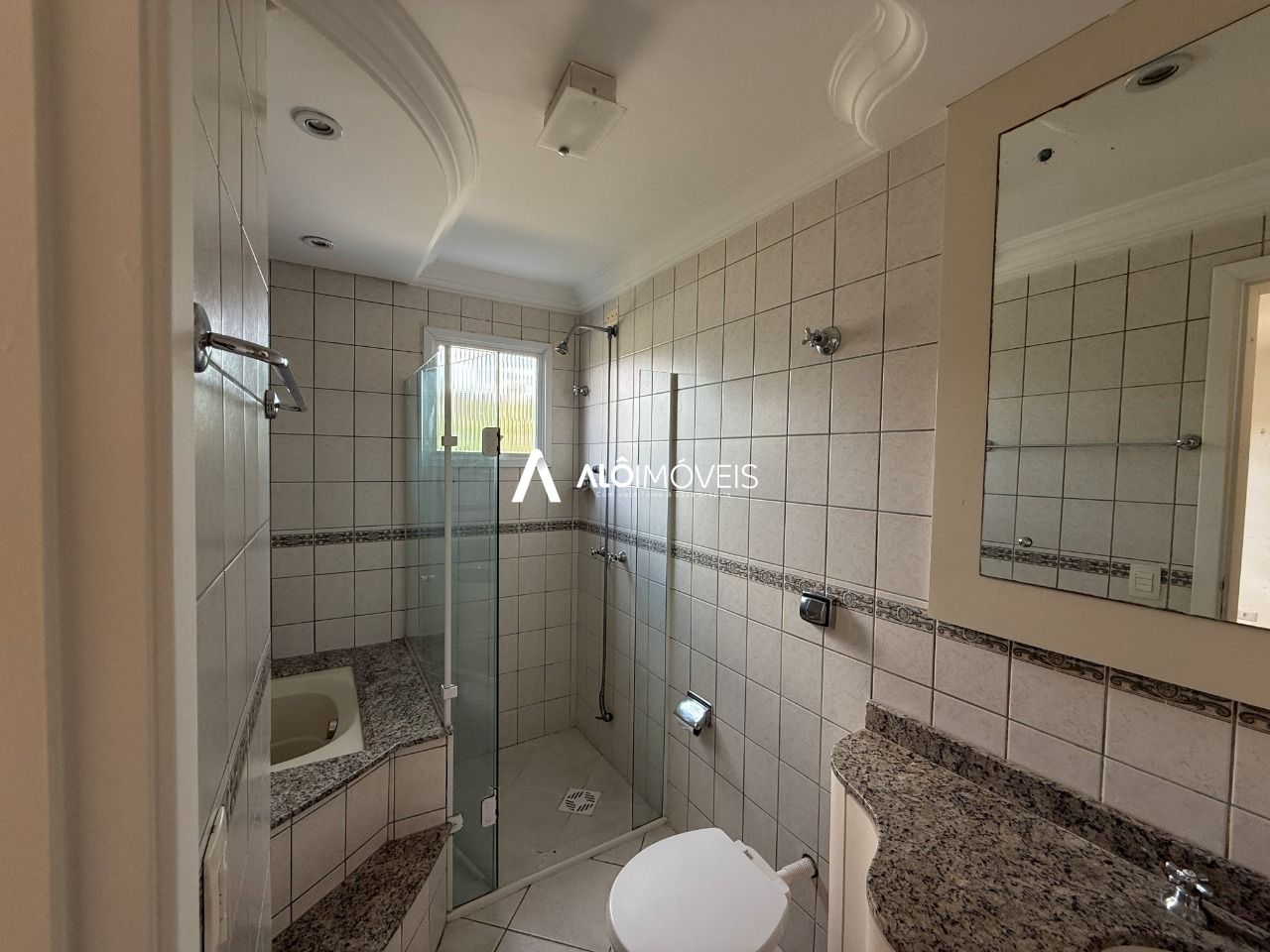 Sobrado, 3 quartos, 131 m² - Foto 21
